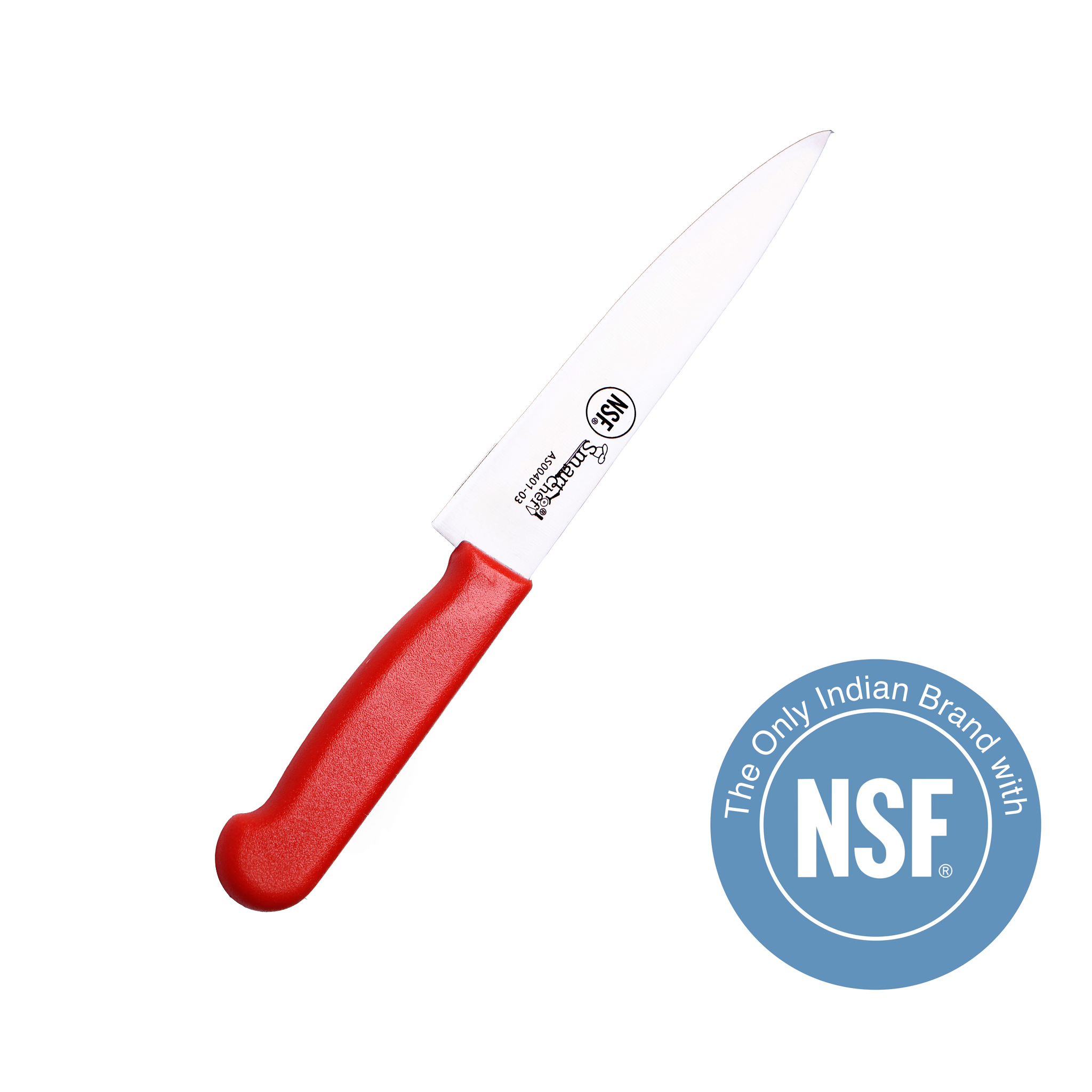 Cook Knife 