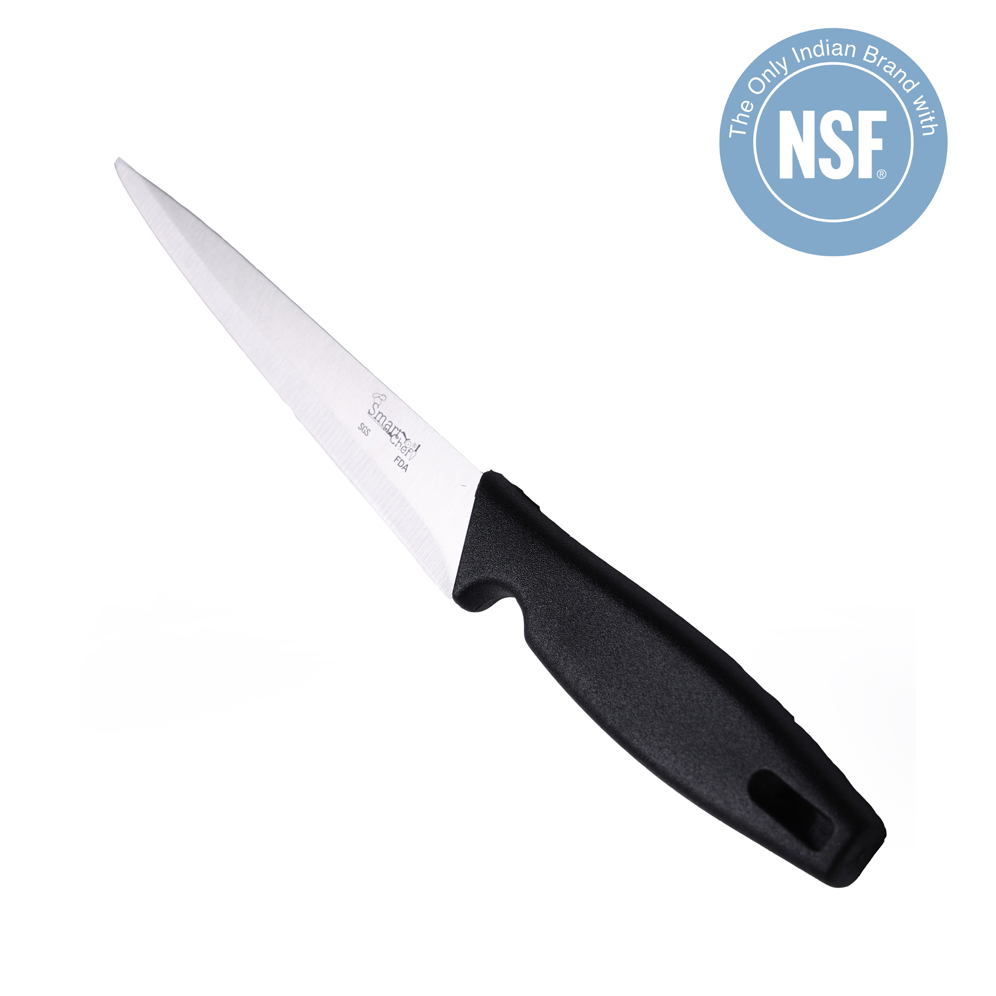 Utility Knife