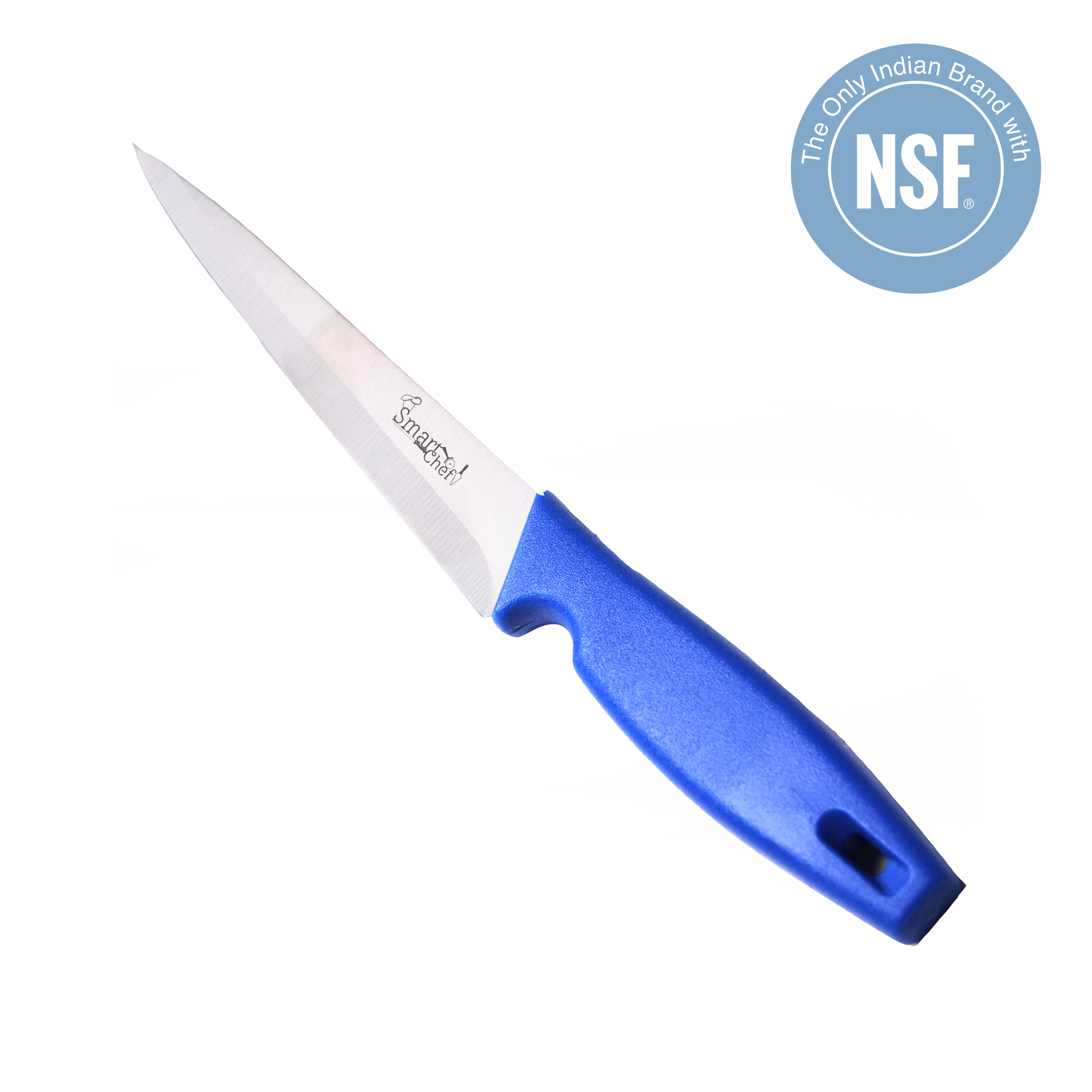 Utility Knife