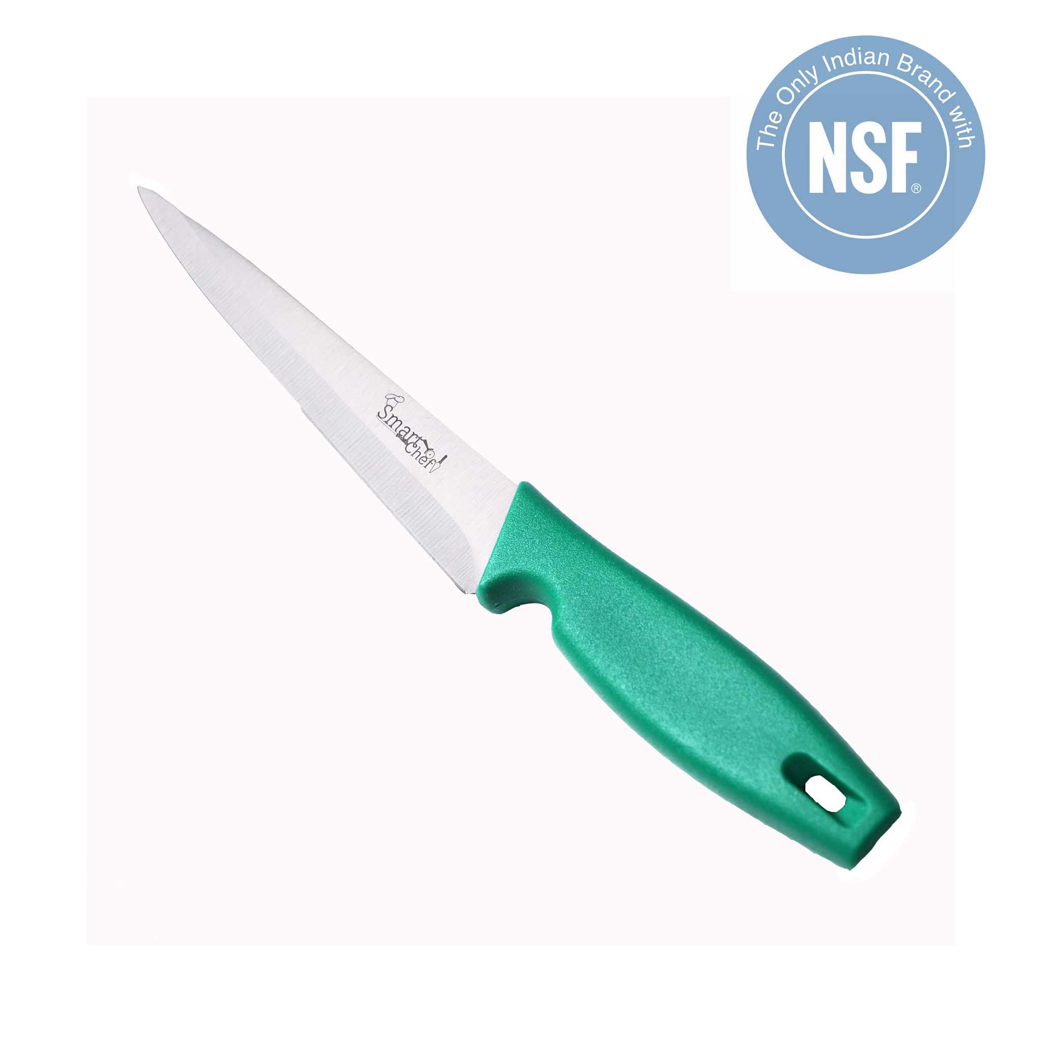 Utility Knife