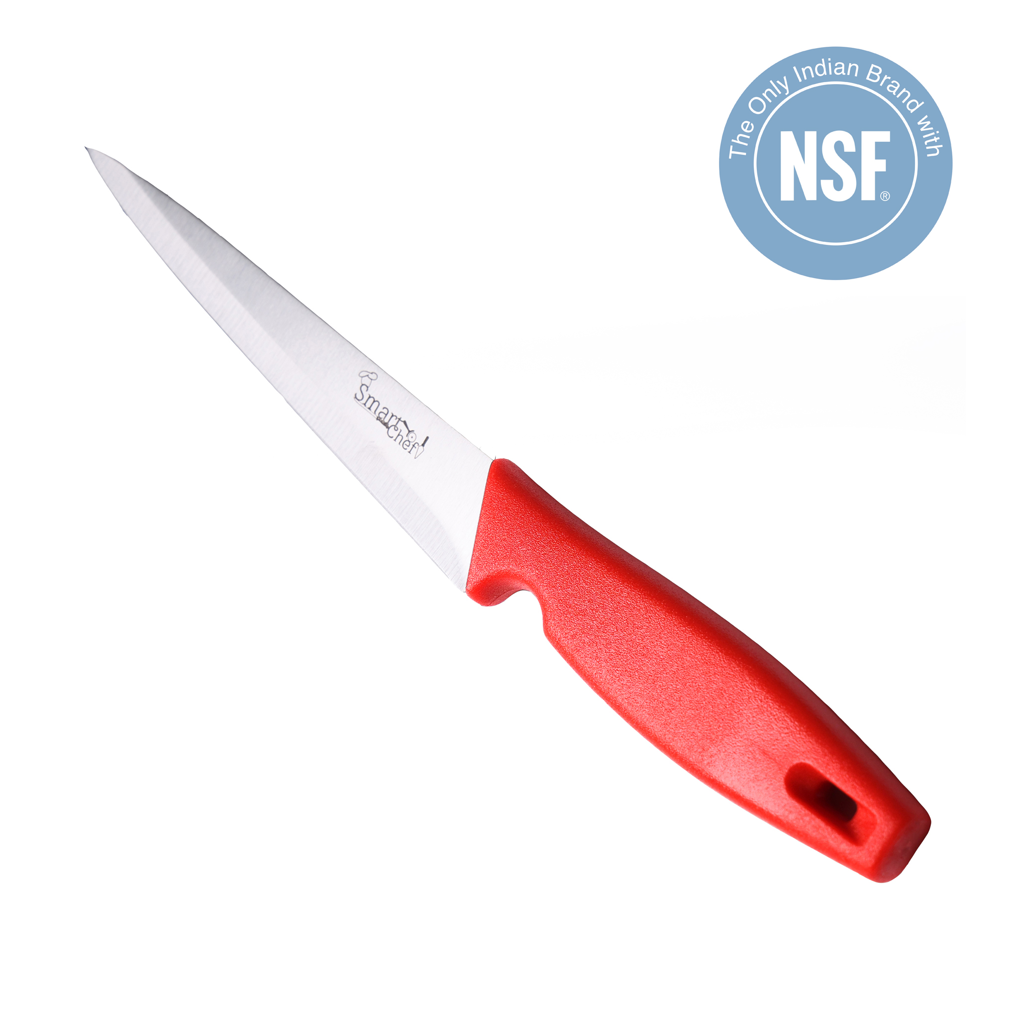 Utility Knife