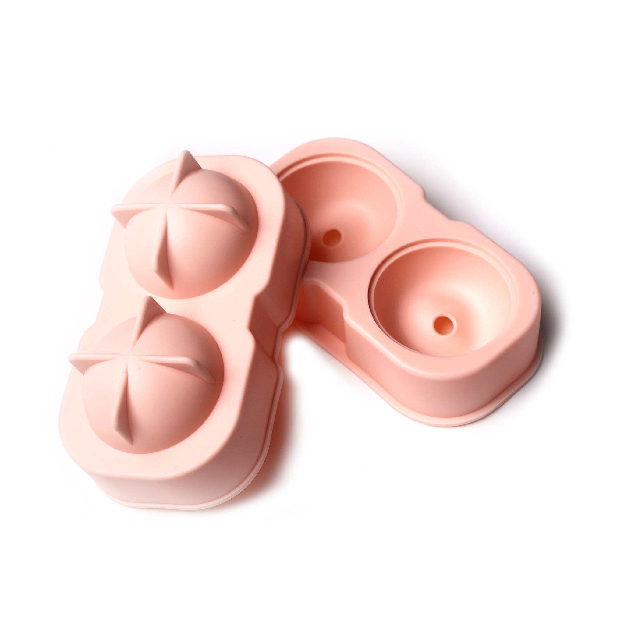 Ice Mould | Round Ball