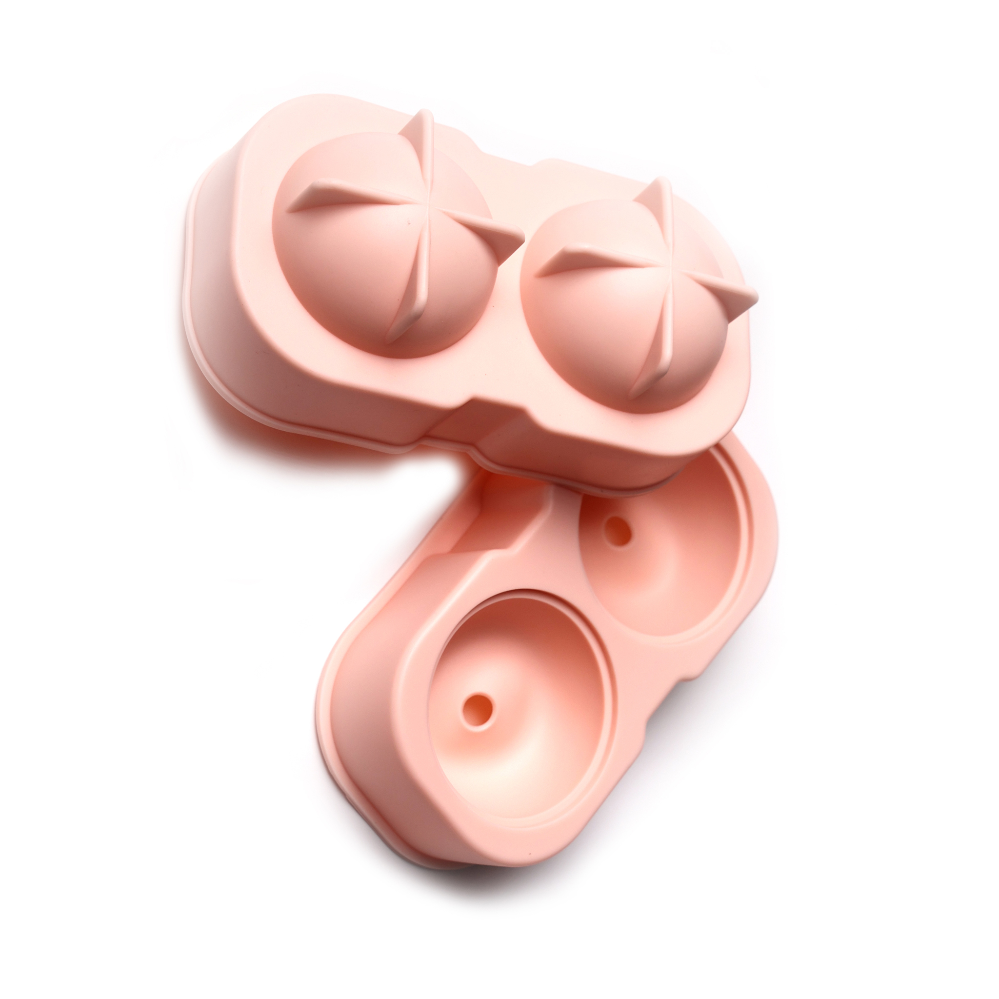 Ice Mould | Round Ball