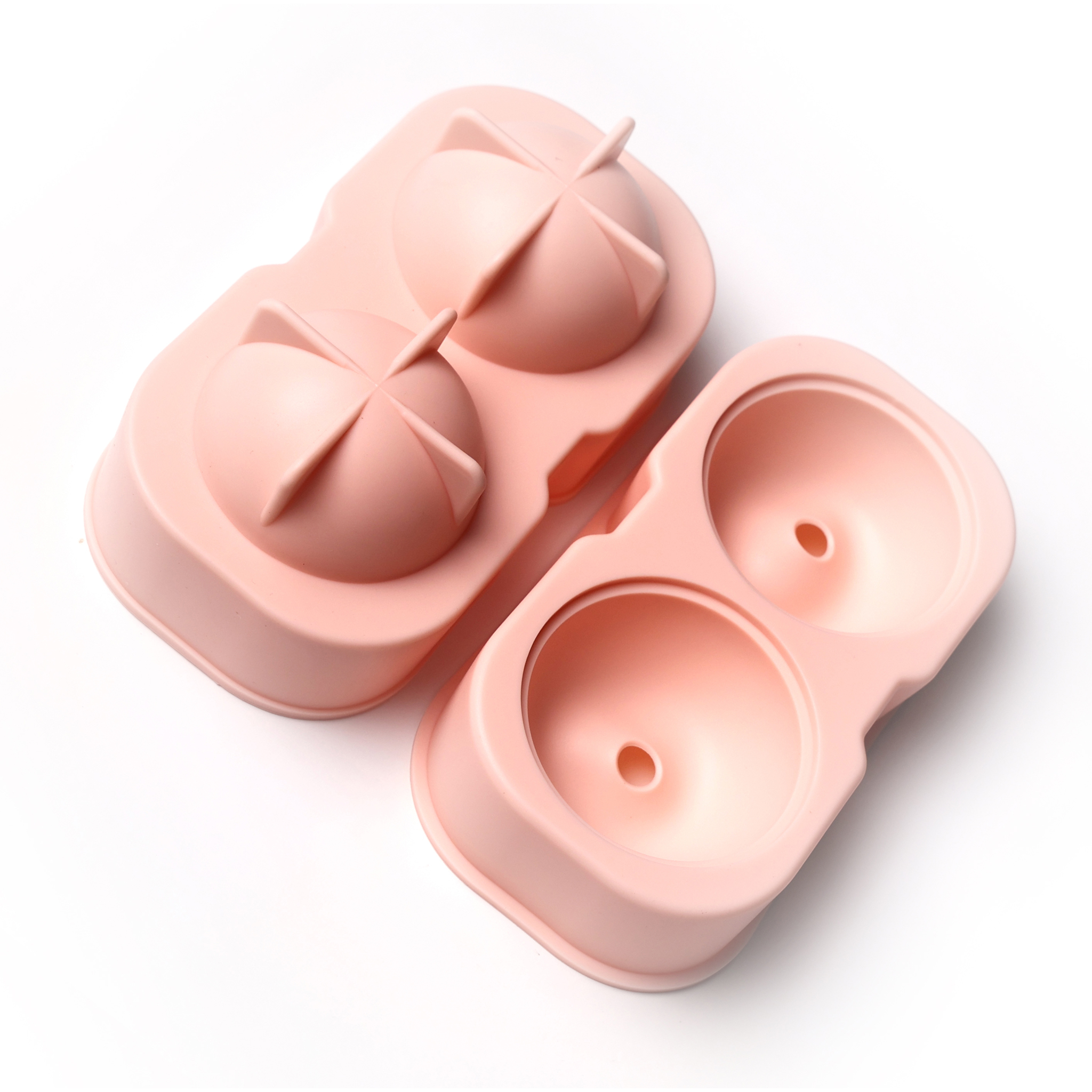 Ice Mould | Round Ball
