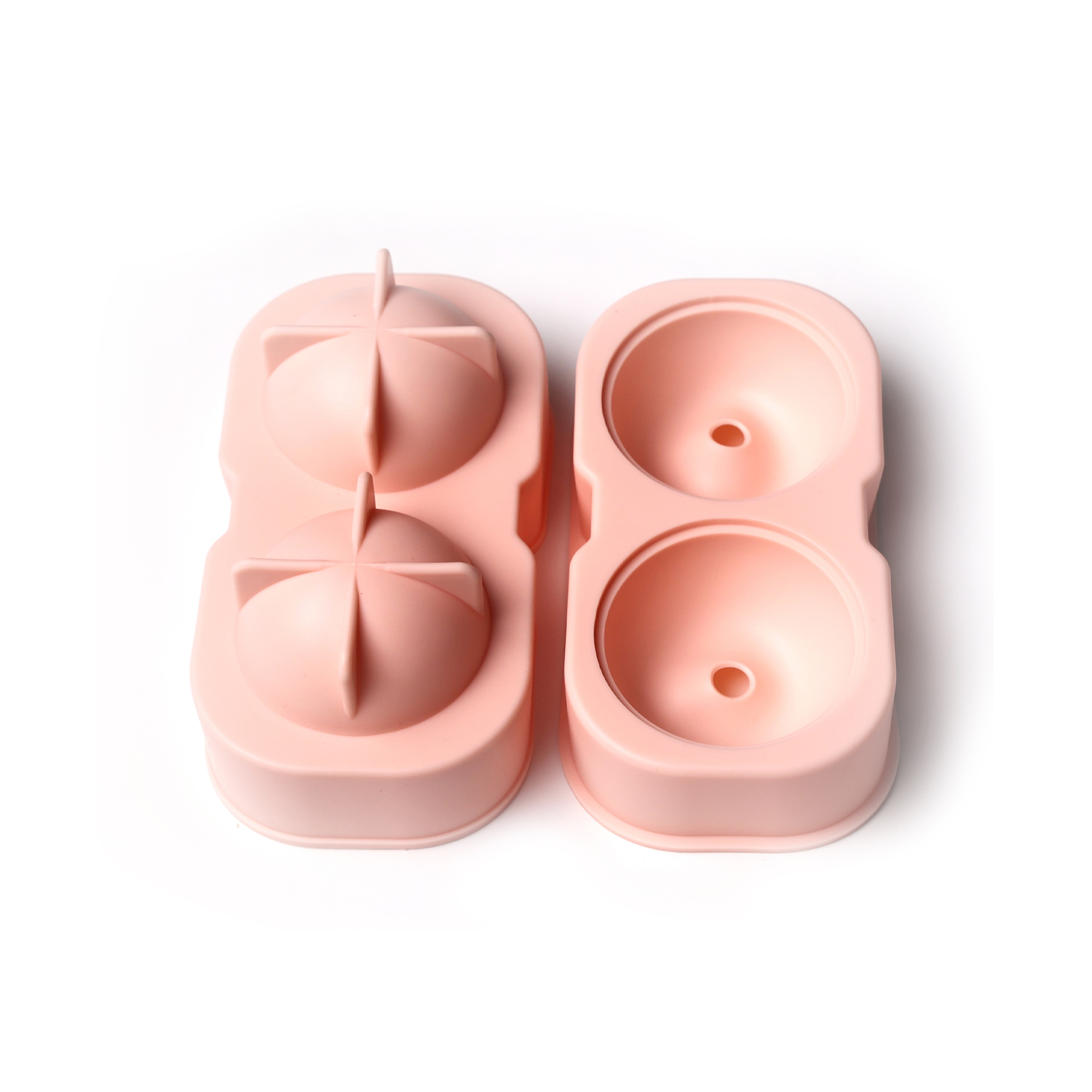 Ice Mould | Round Ball