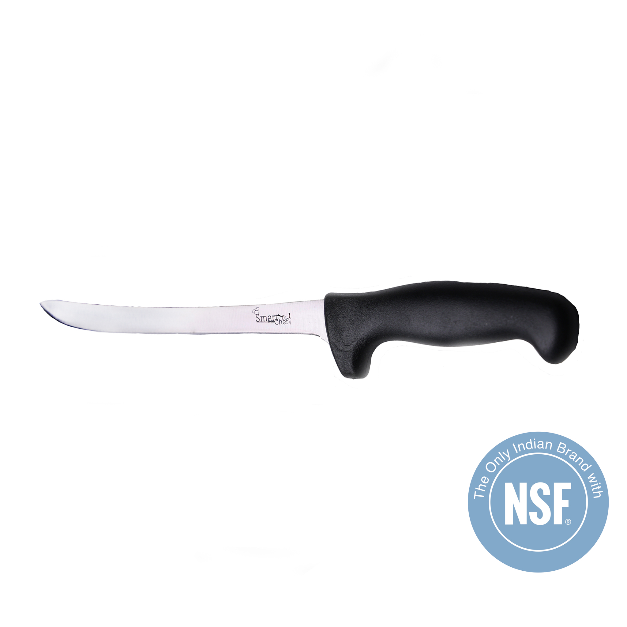 Filet Knives 