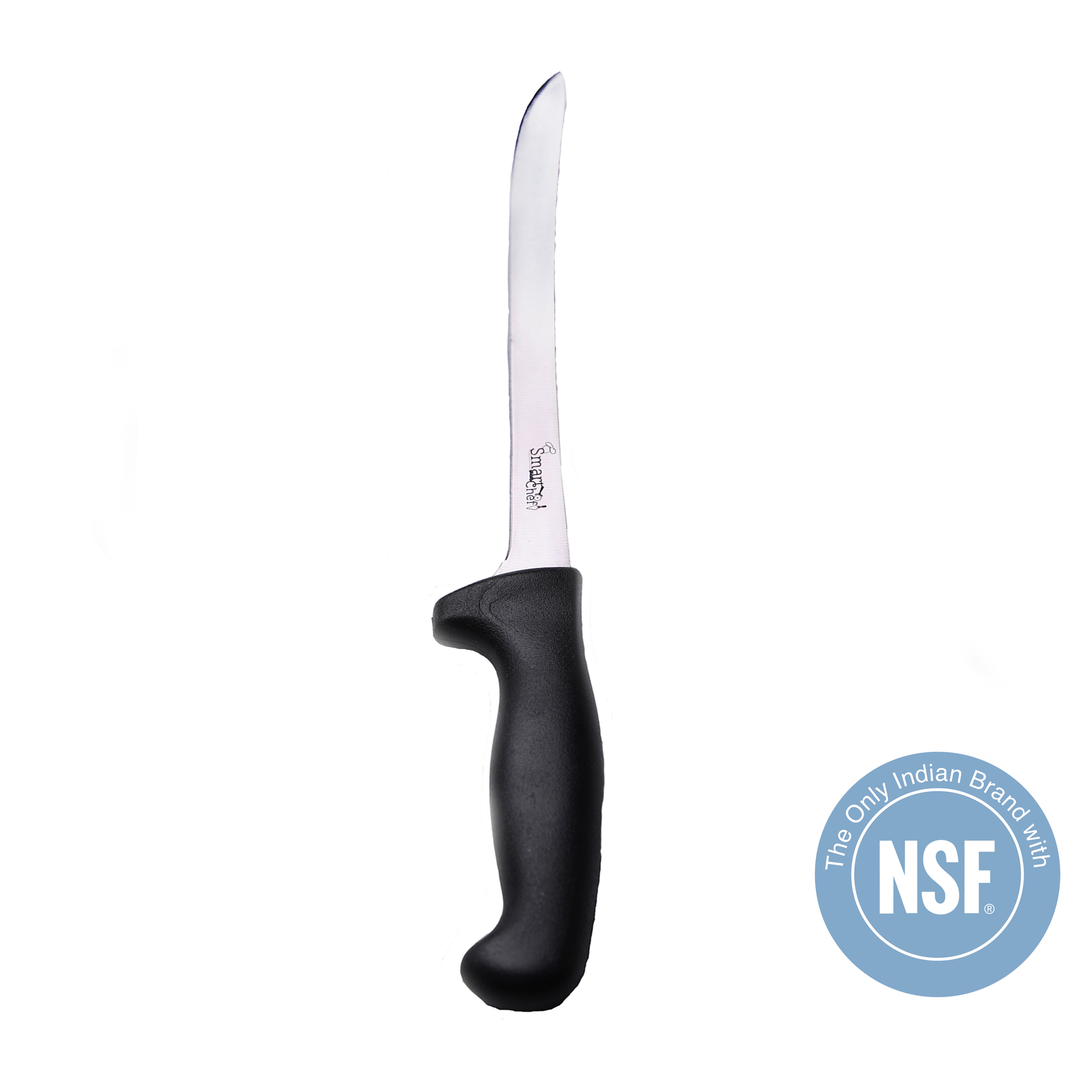 Filet Knives 