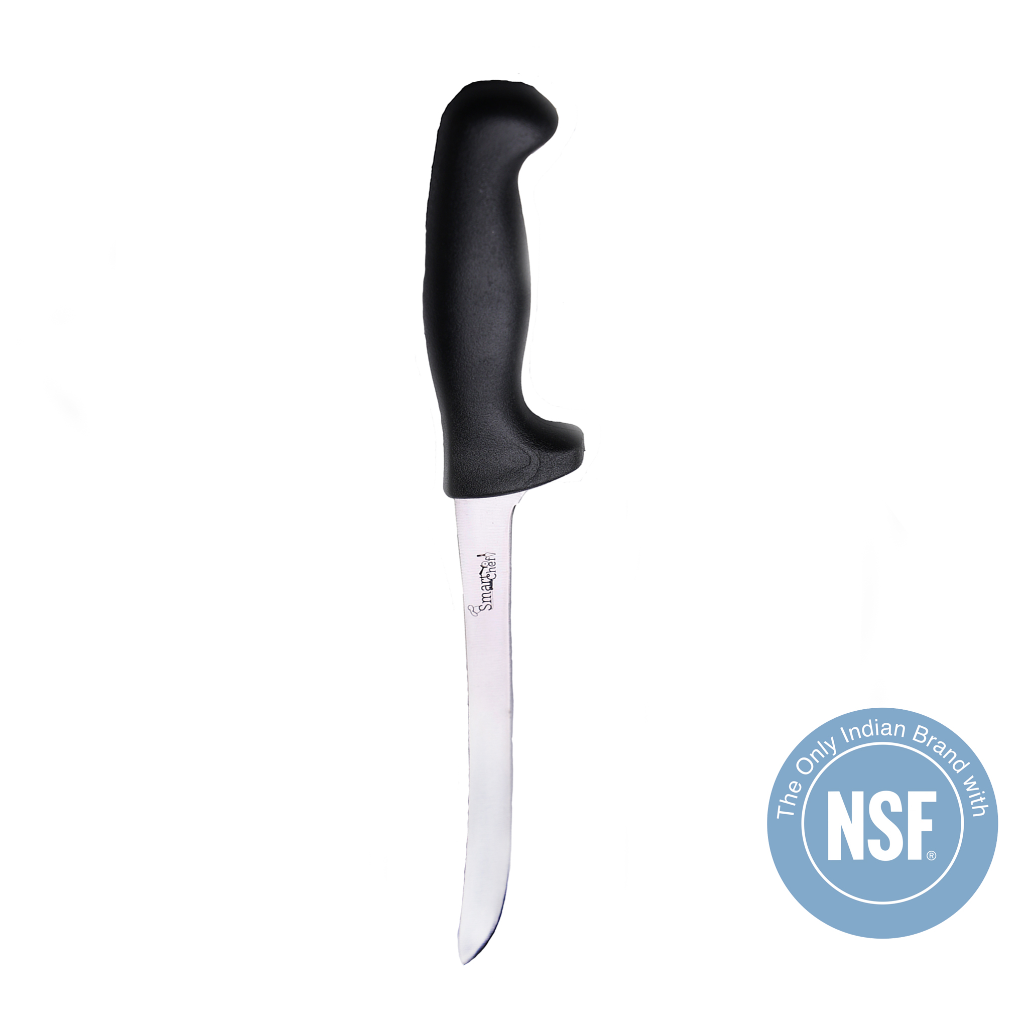 Filet Knives 