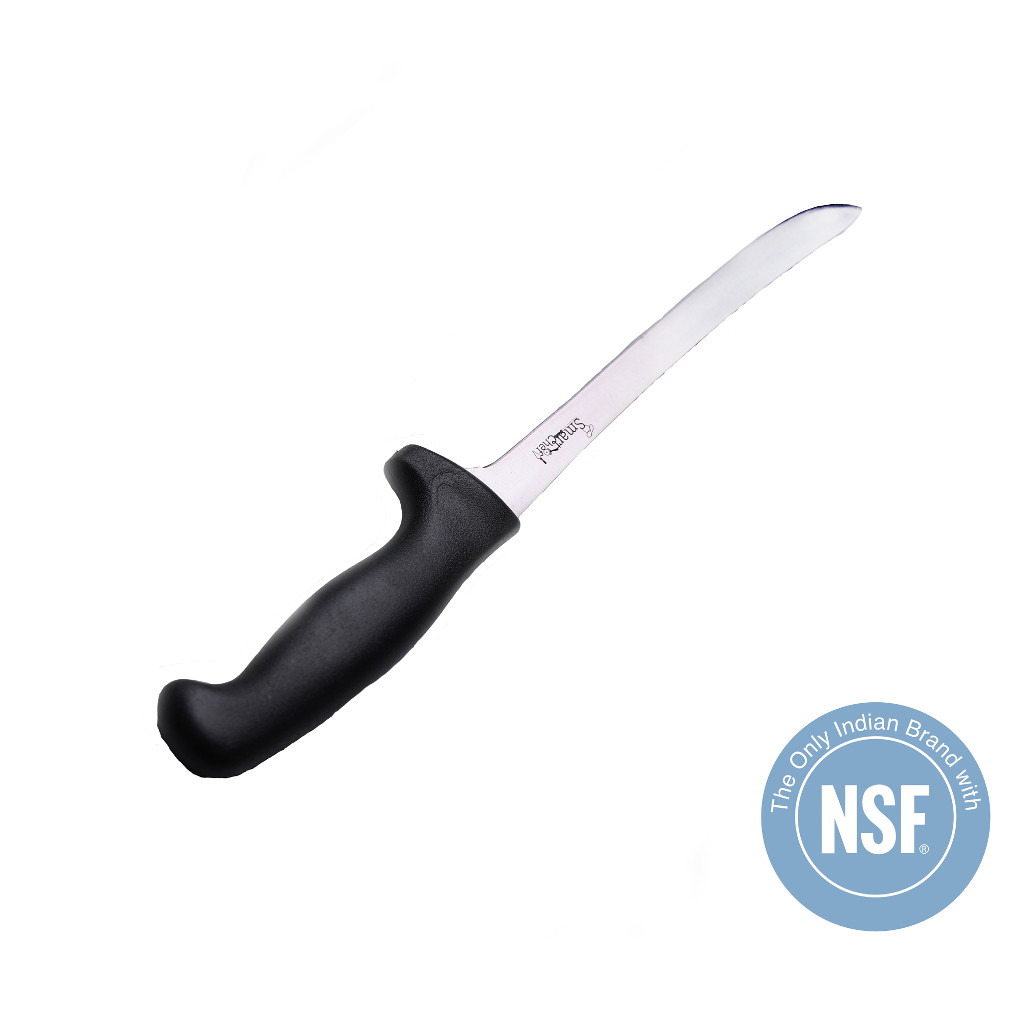 Filet Knives 