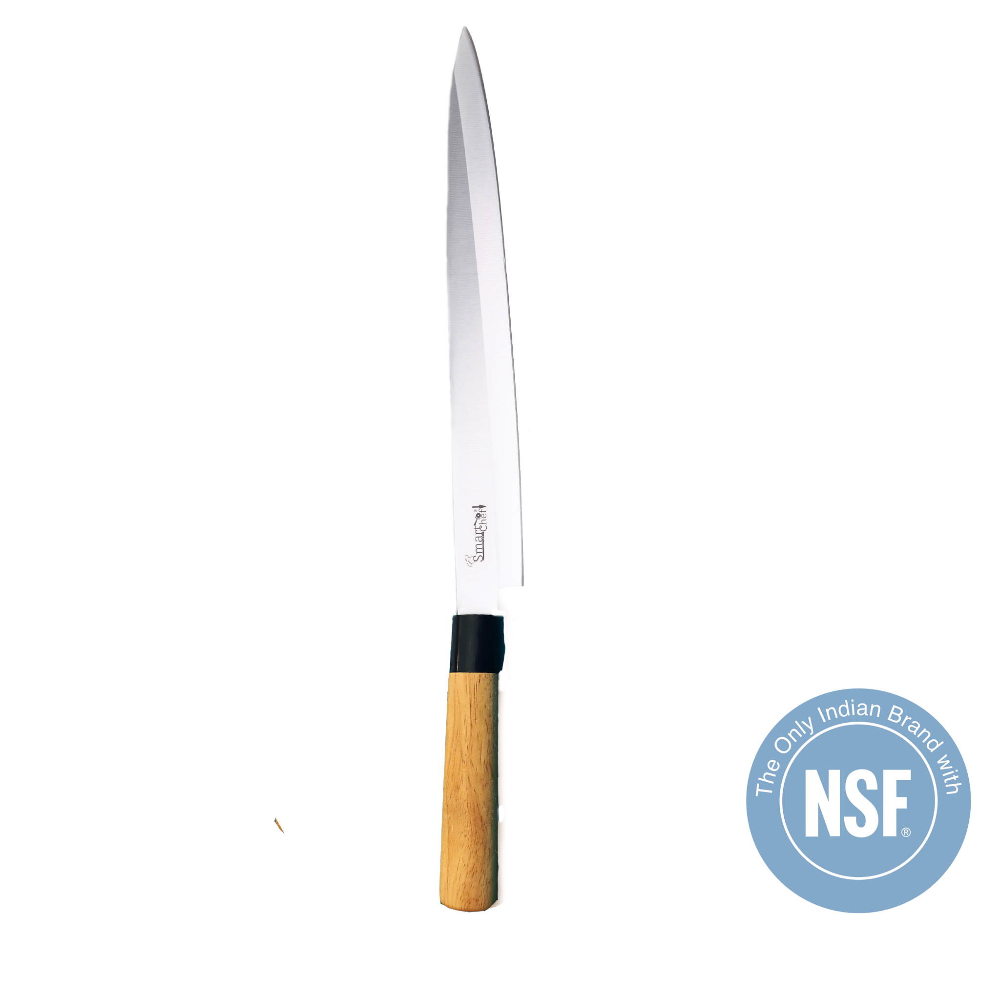 Sushi Knife