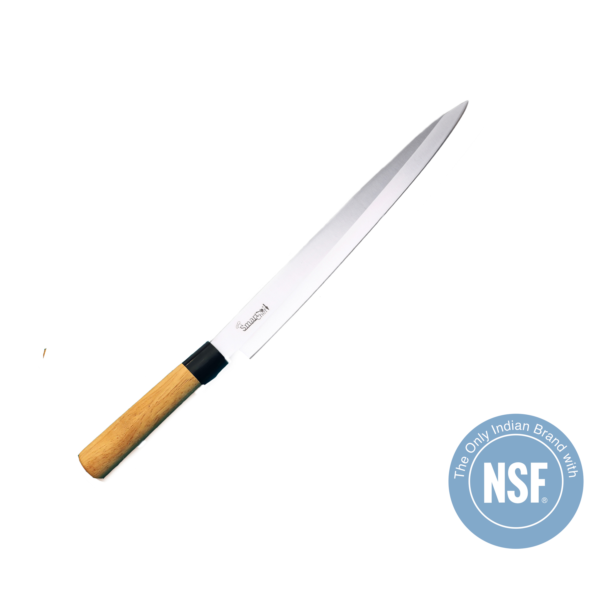 Sushi Knife