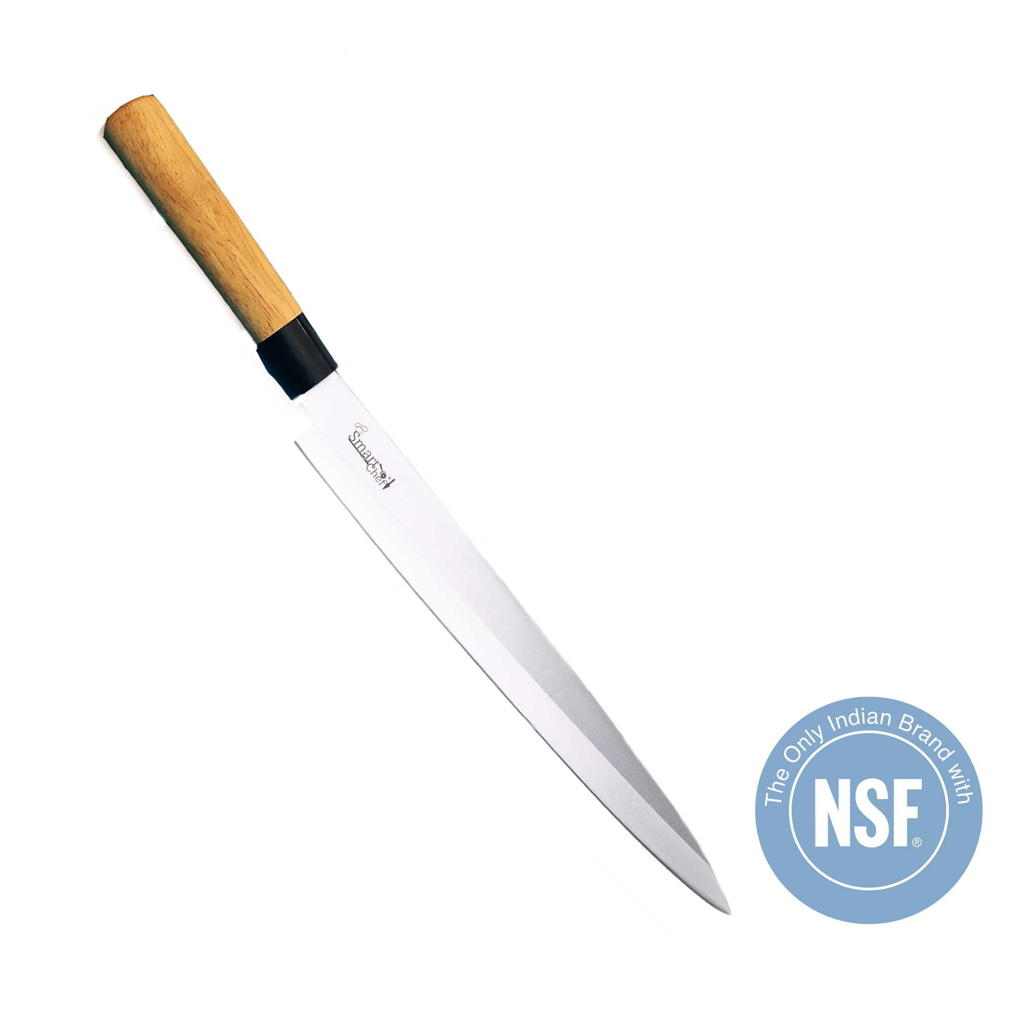 Sushi Knife