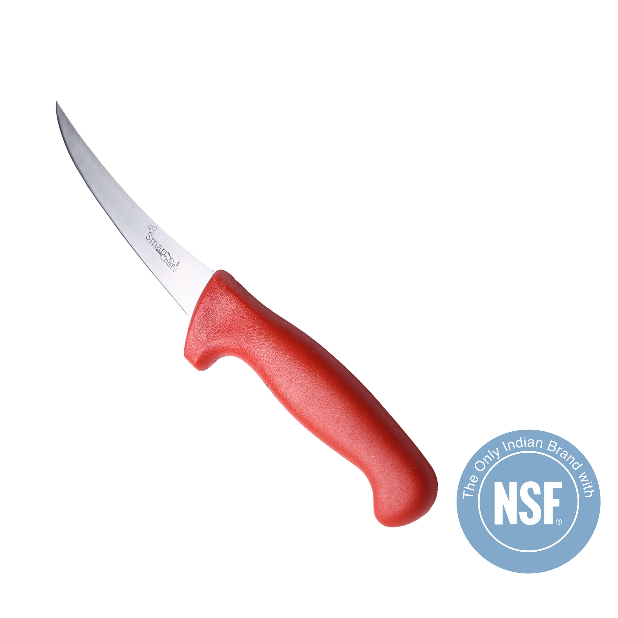 Boning Knife