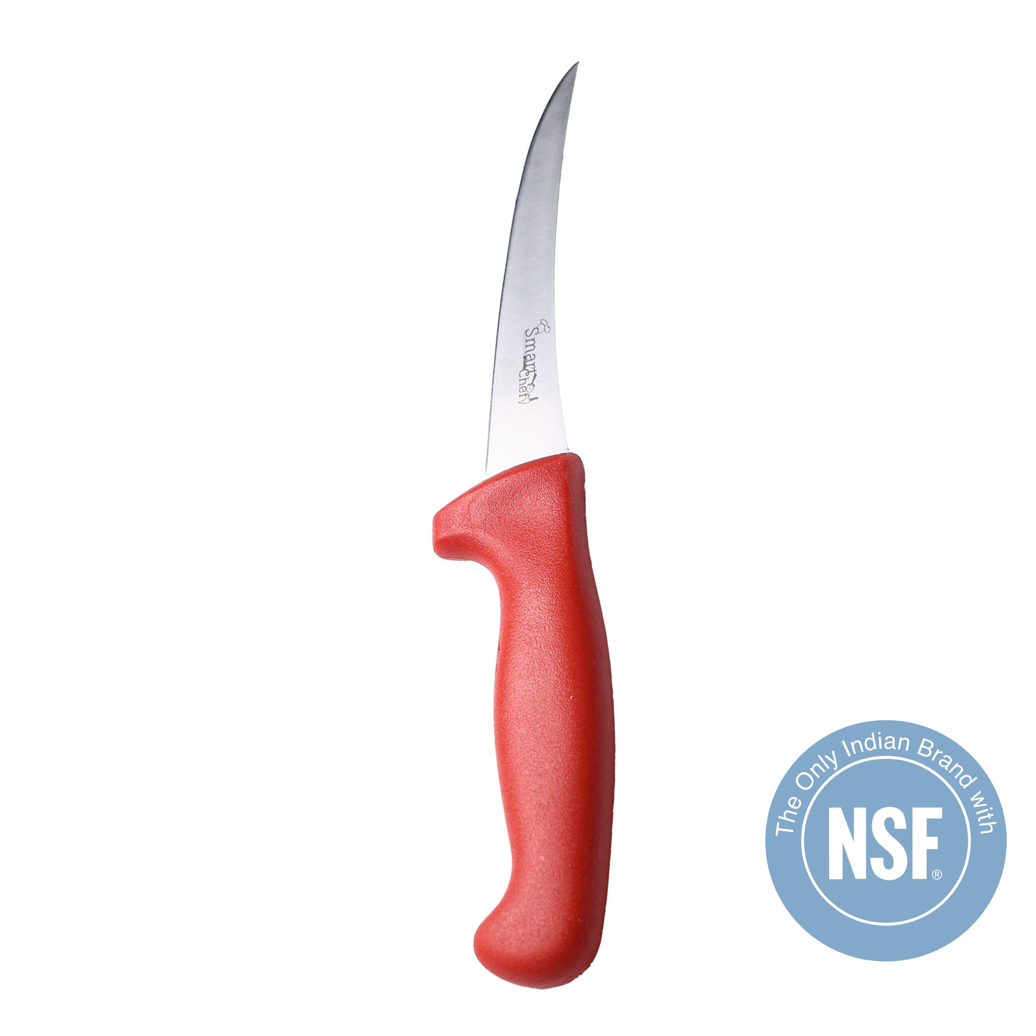 Boning Knife