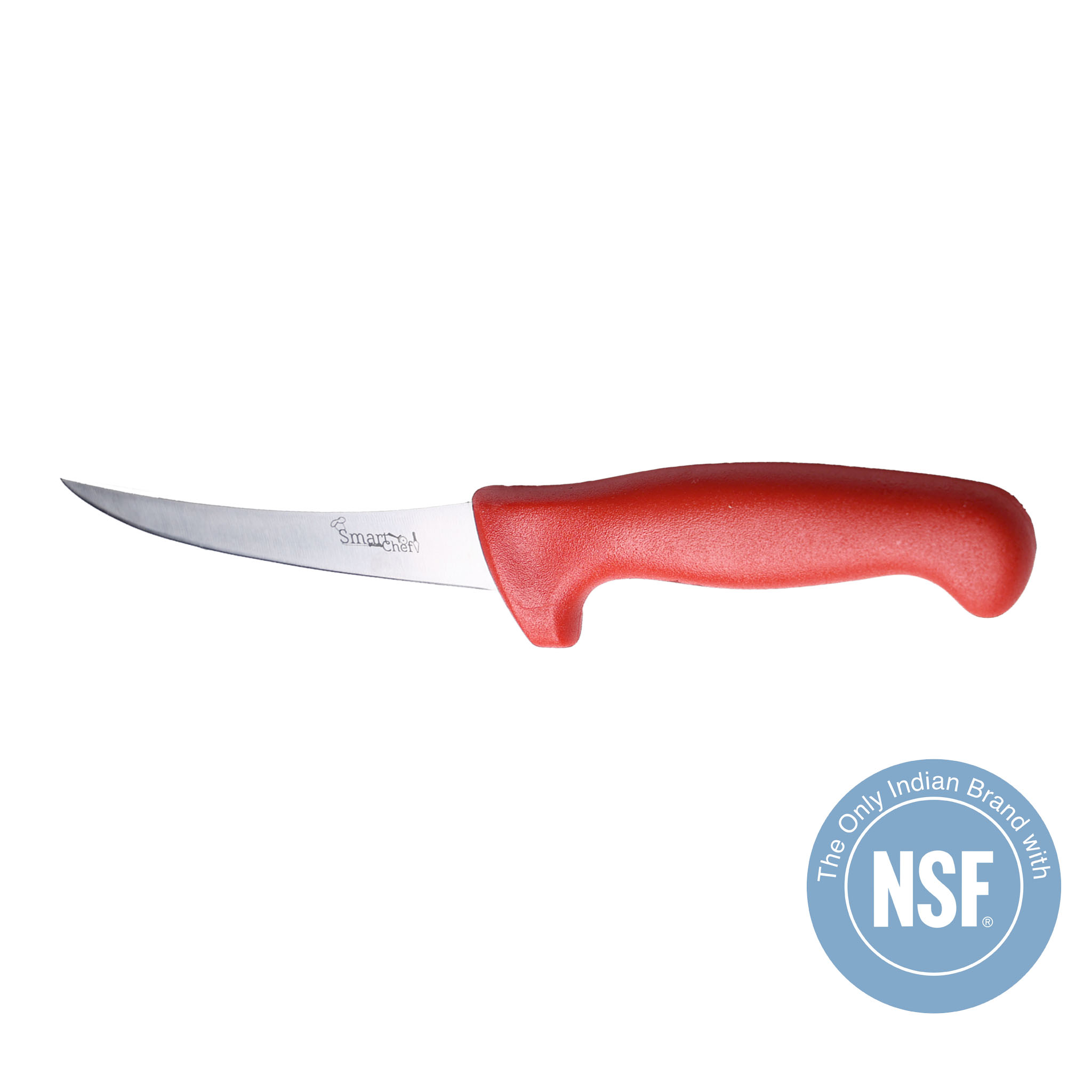Boning Knife