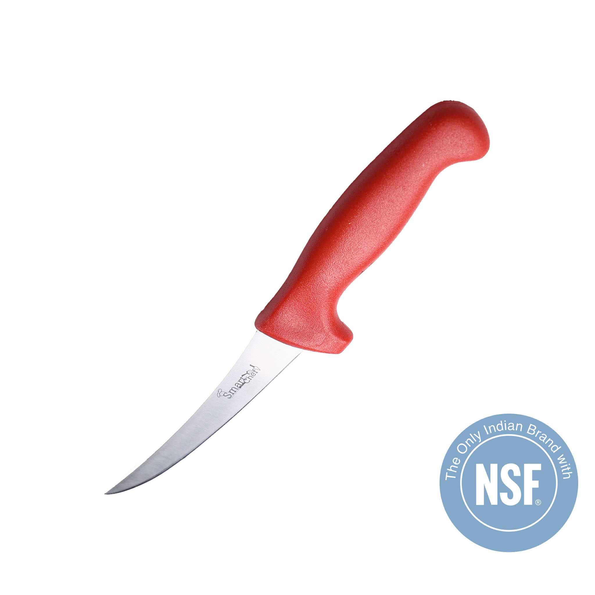 Boning Knife