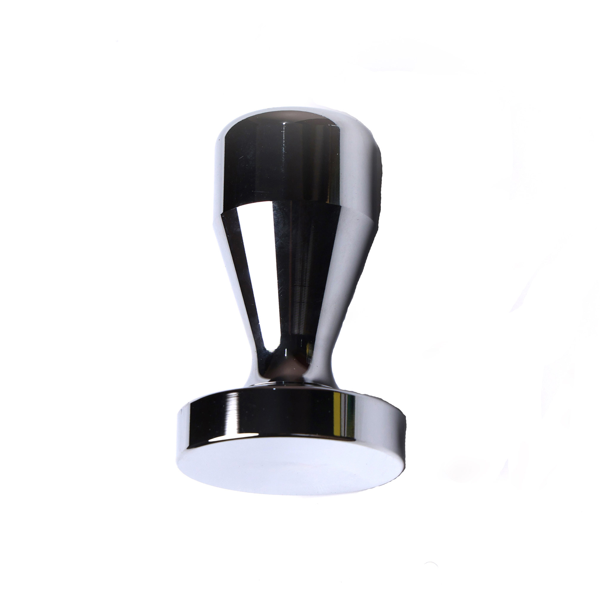 Barista Coffee Tools & Accessories