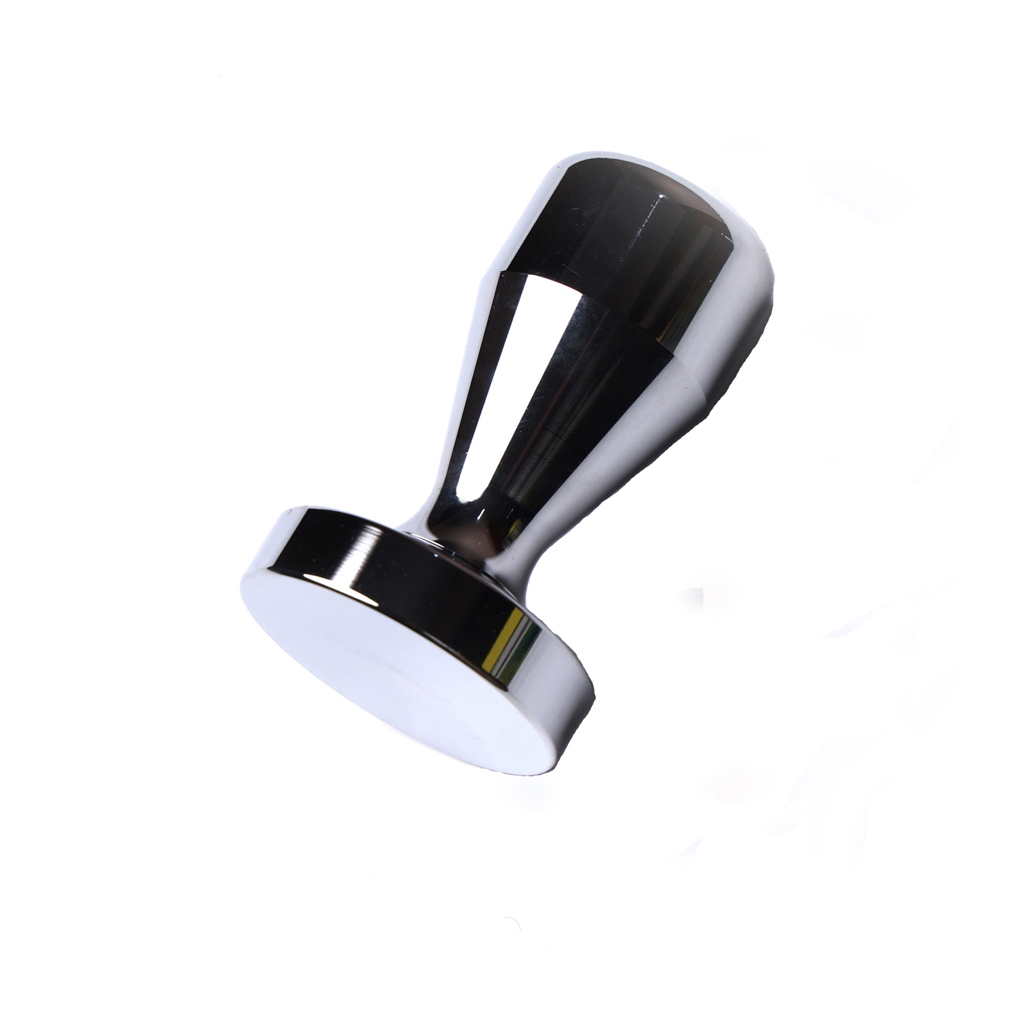 Barista Coffee Tools & Accessories