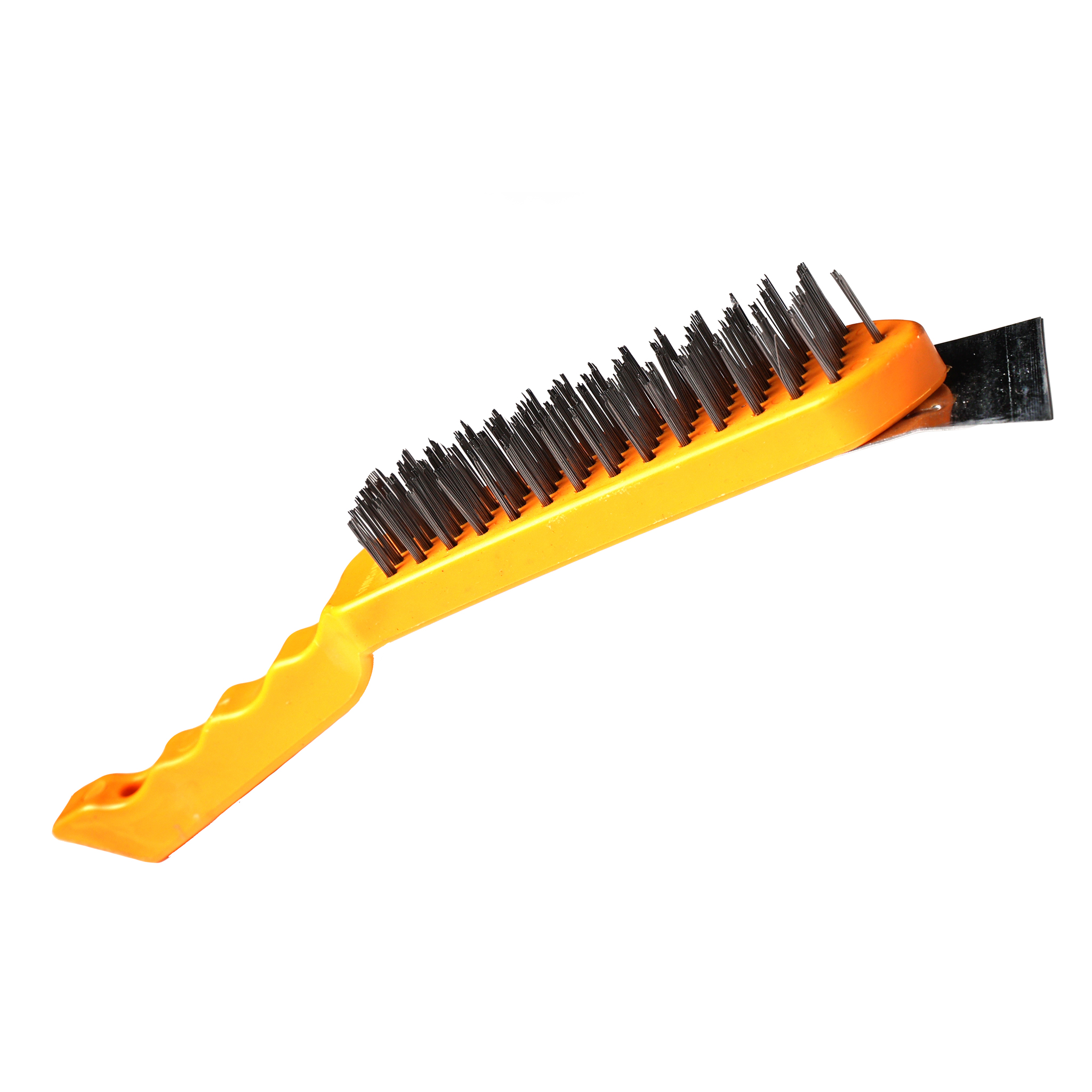  Barbeque Brush