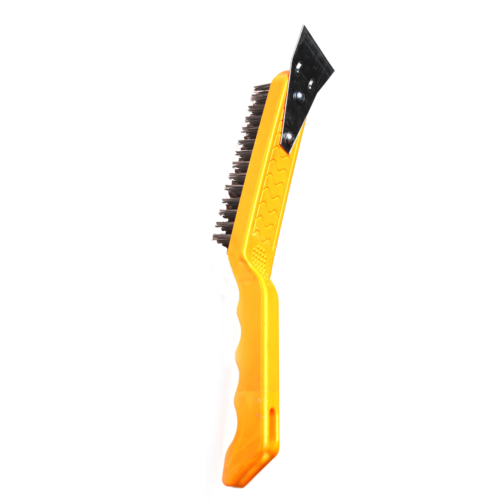  Barbeque Brush