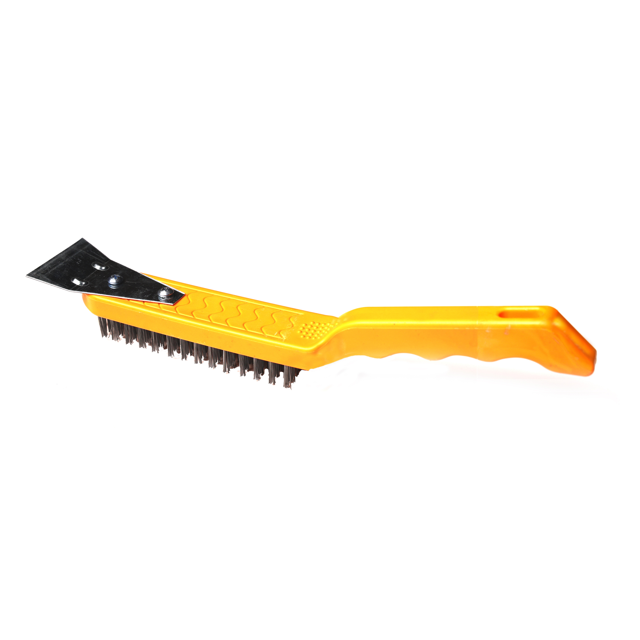  Barbeque Brush