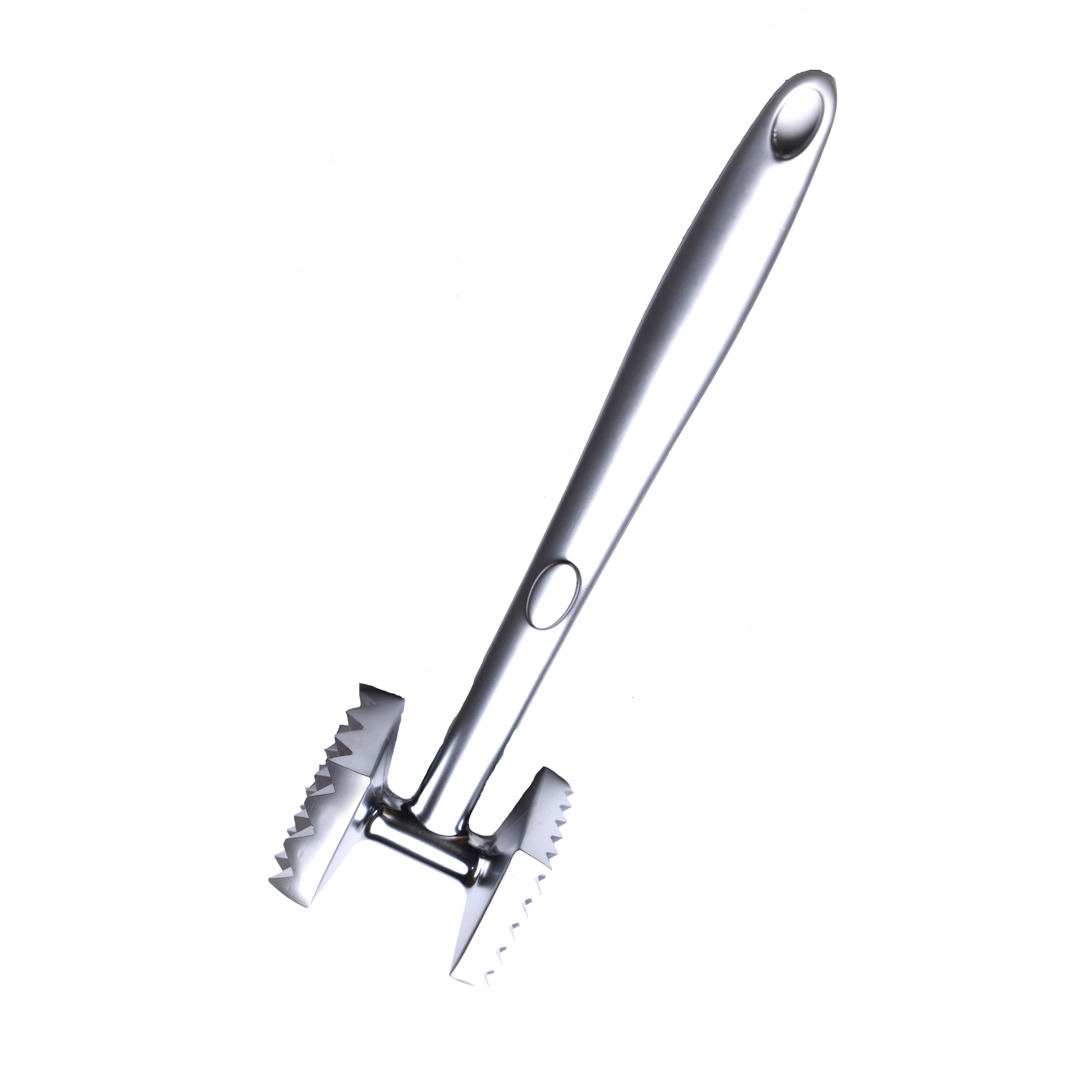 Meat Hammer