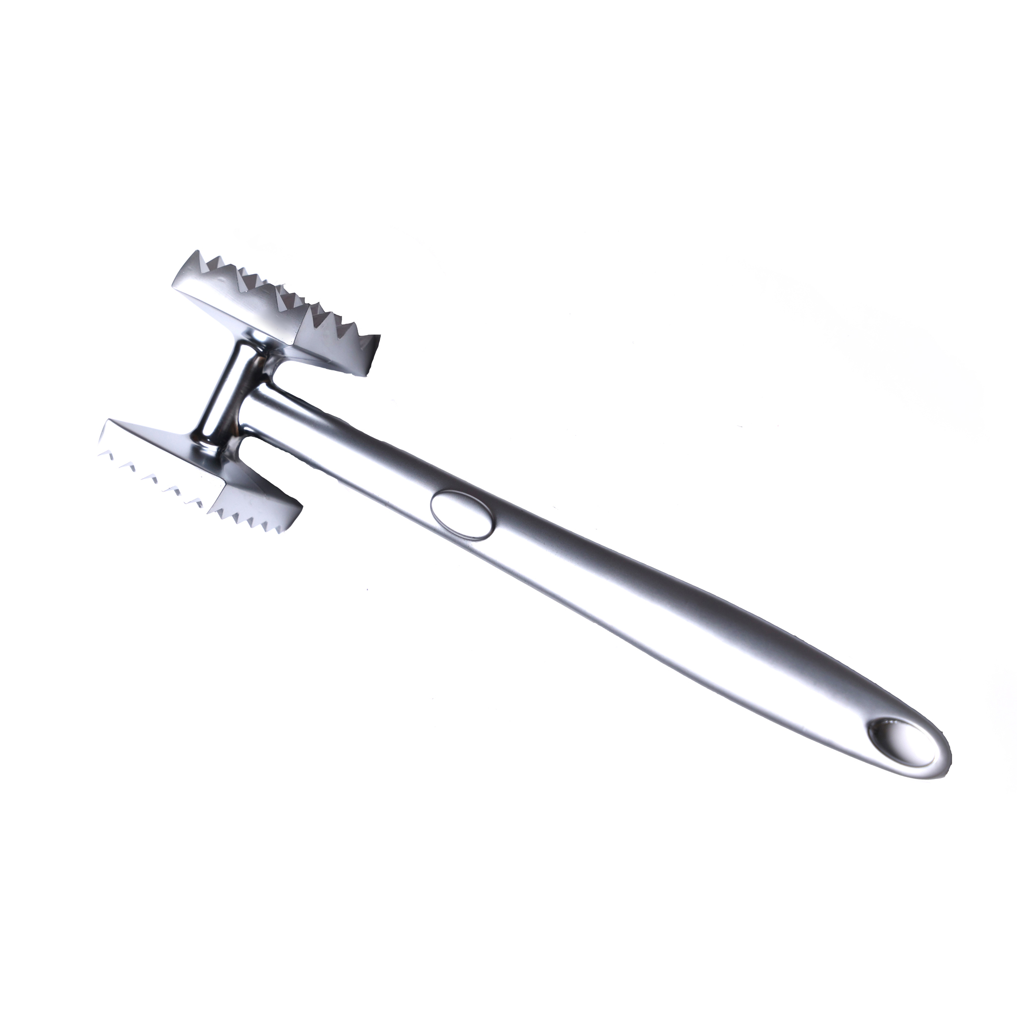 Meat Hammer