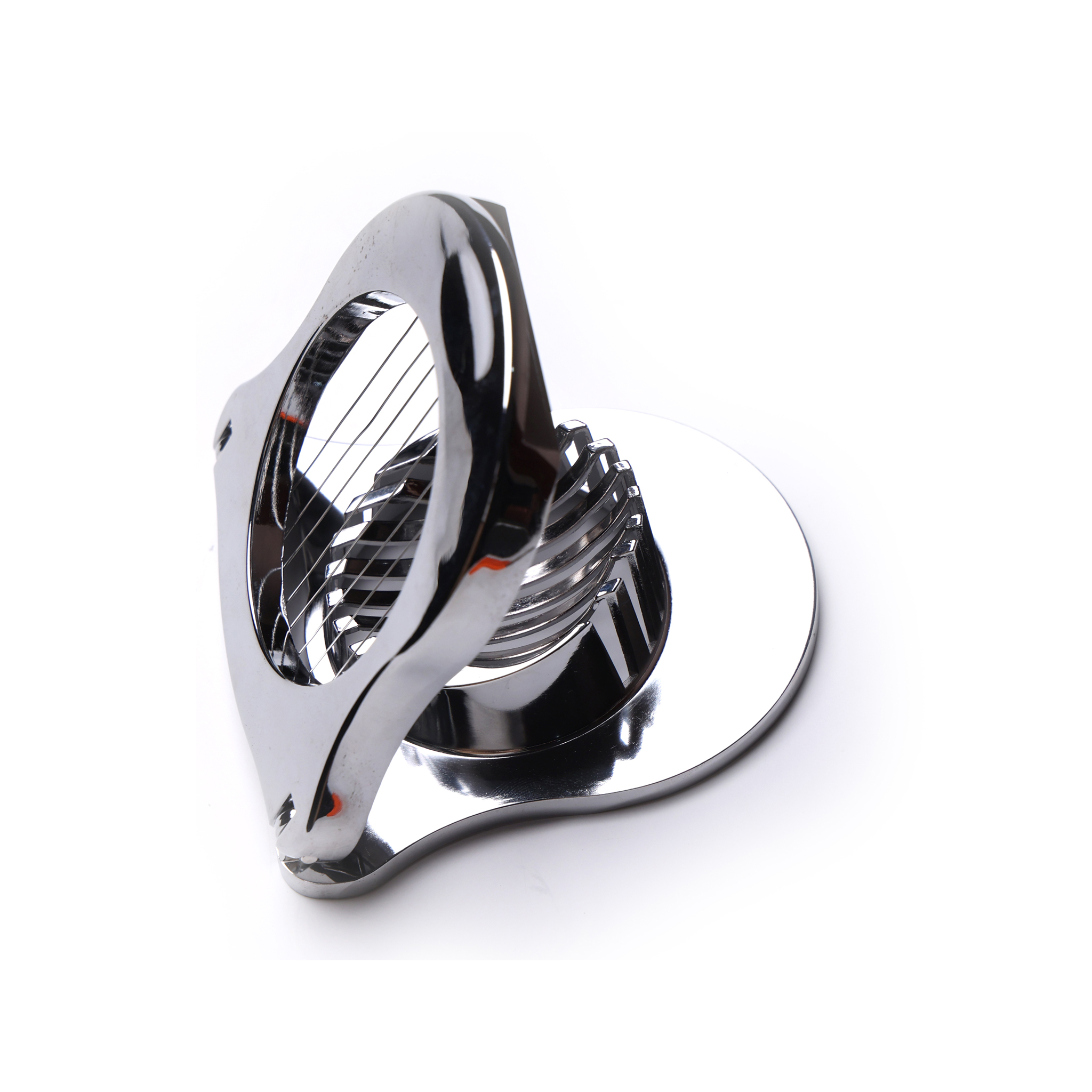 Egg Slicer Heavy