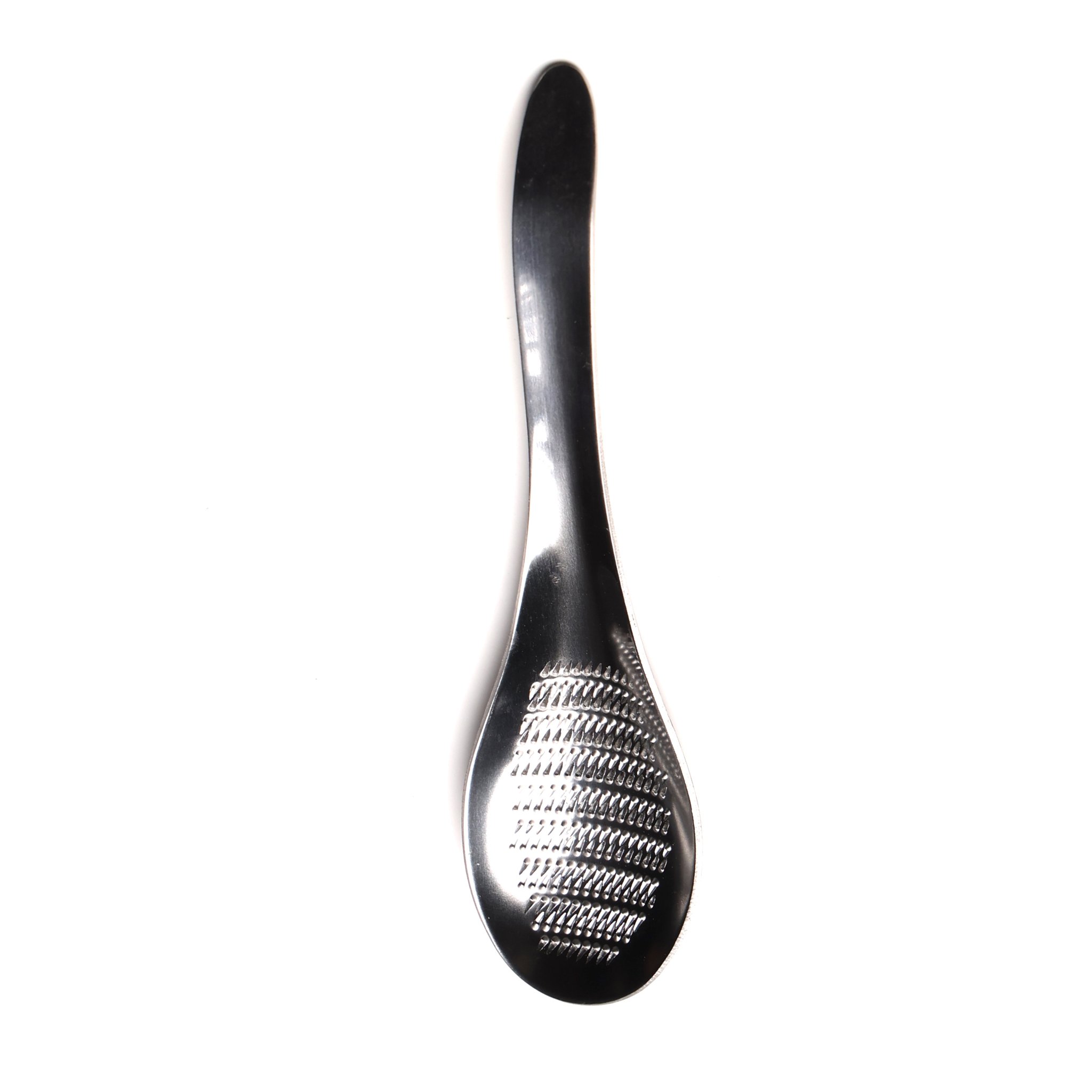 Ginger Grater