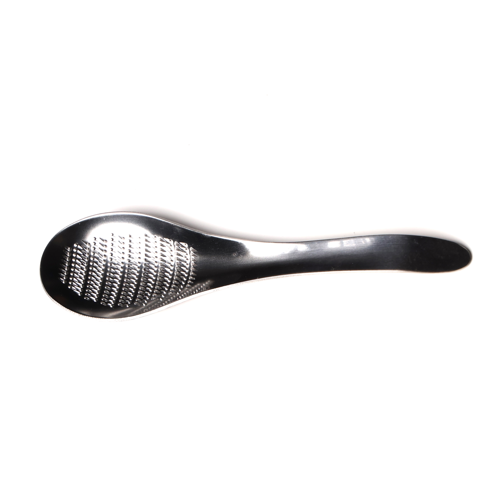 Ginger Grater