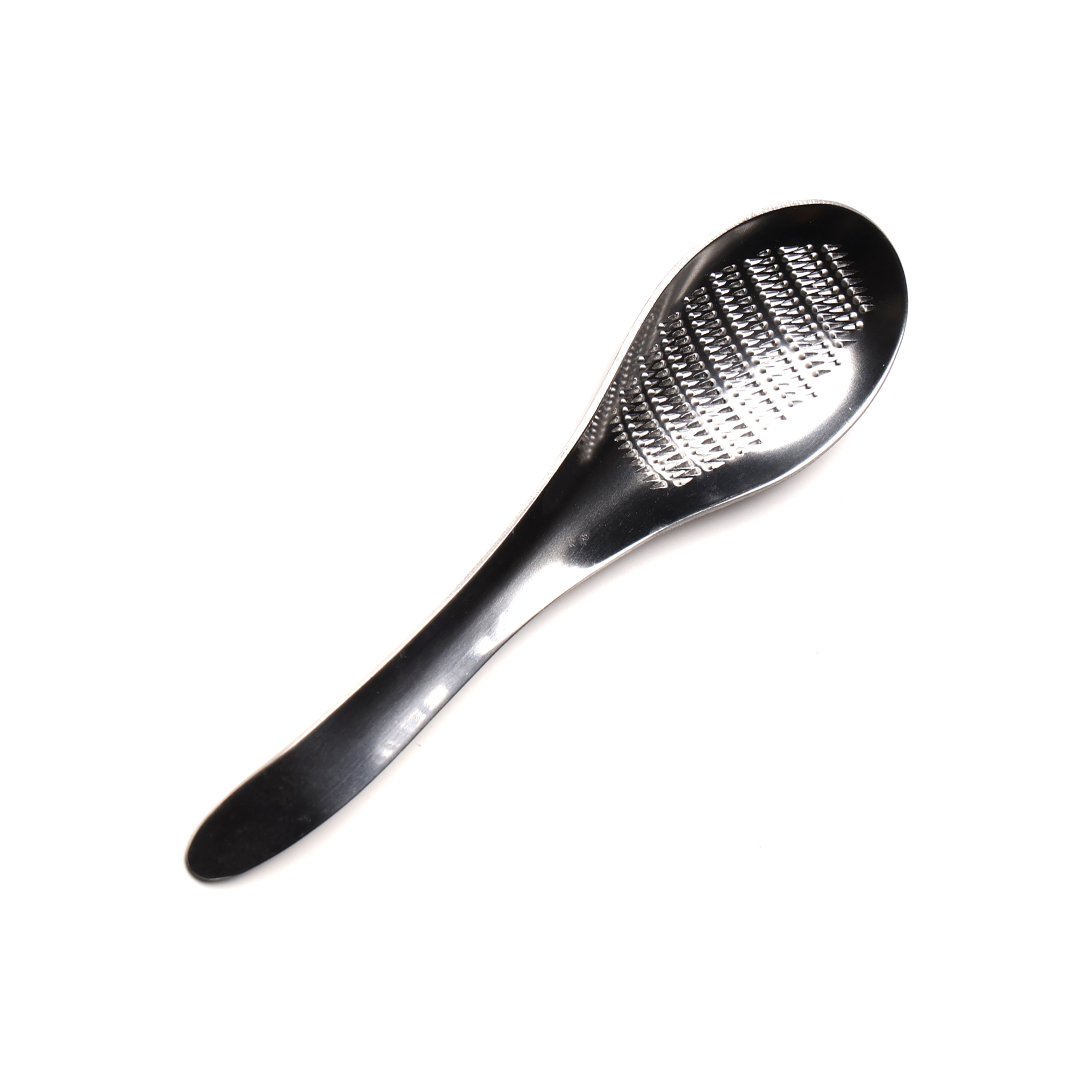 Ginger Grater