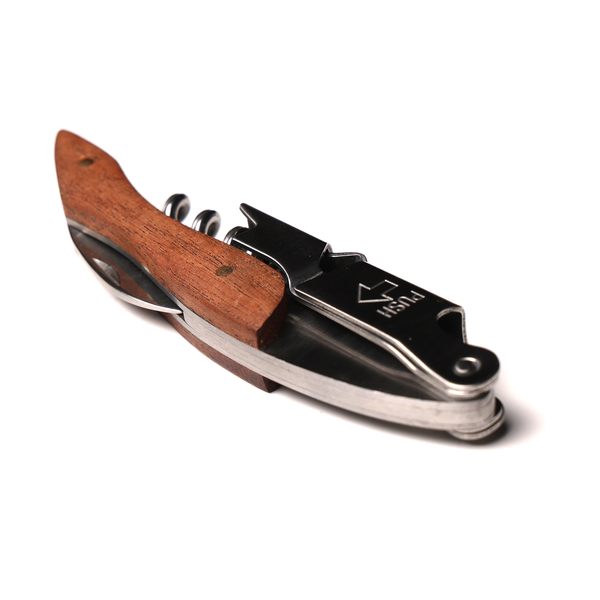 Hippocampal Knife