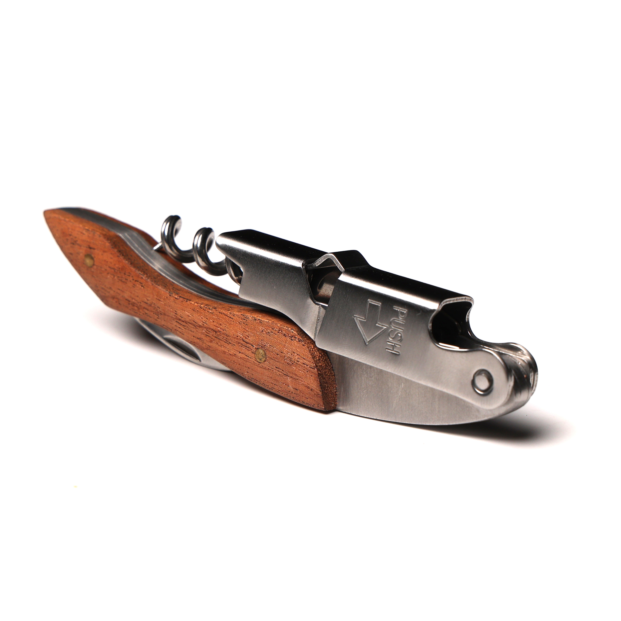 Hippocampal Knife