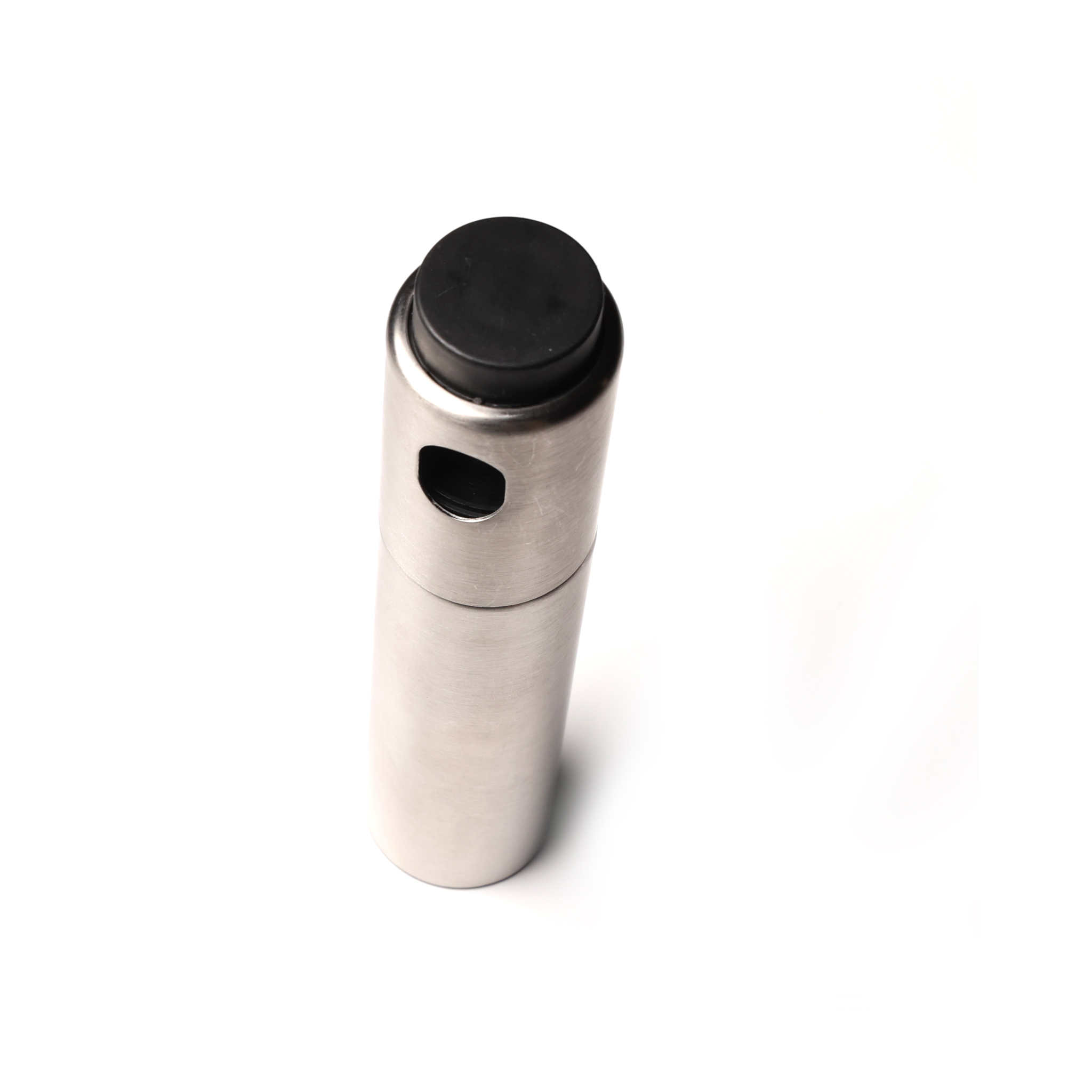 Stainless Steel Oil Sprayer