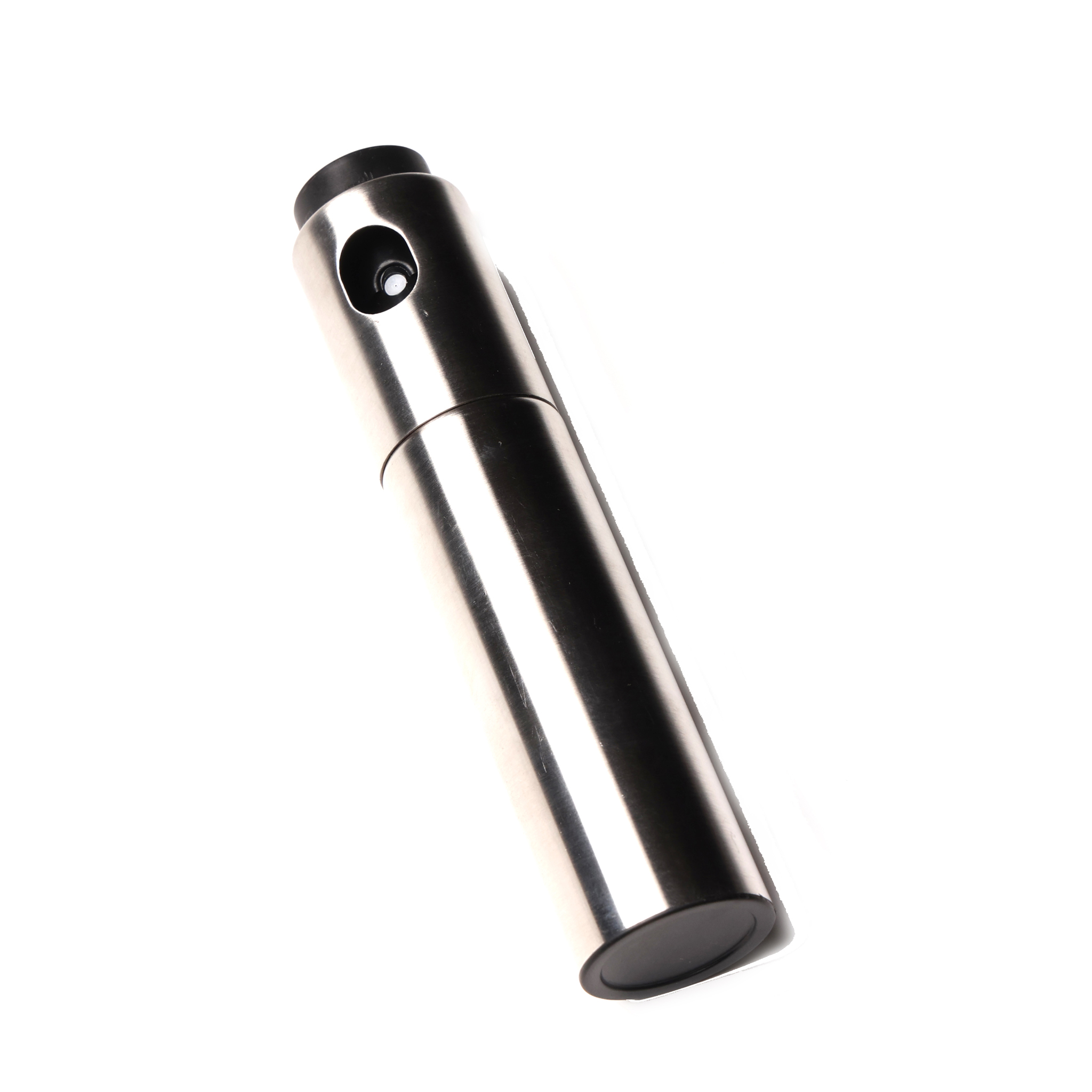 Stainless Steel Oil Sprayer