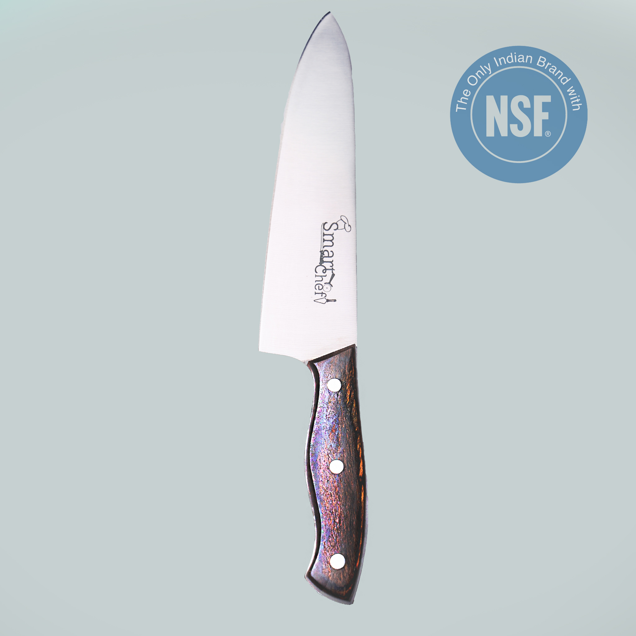Chef Knife | Supreme