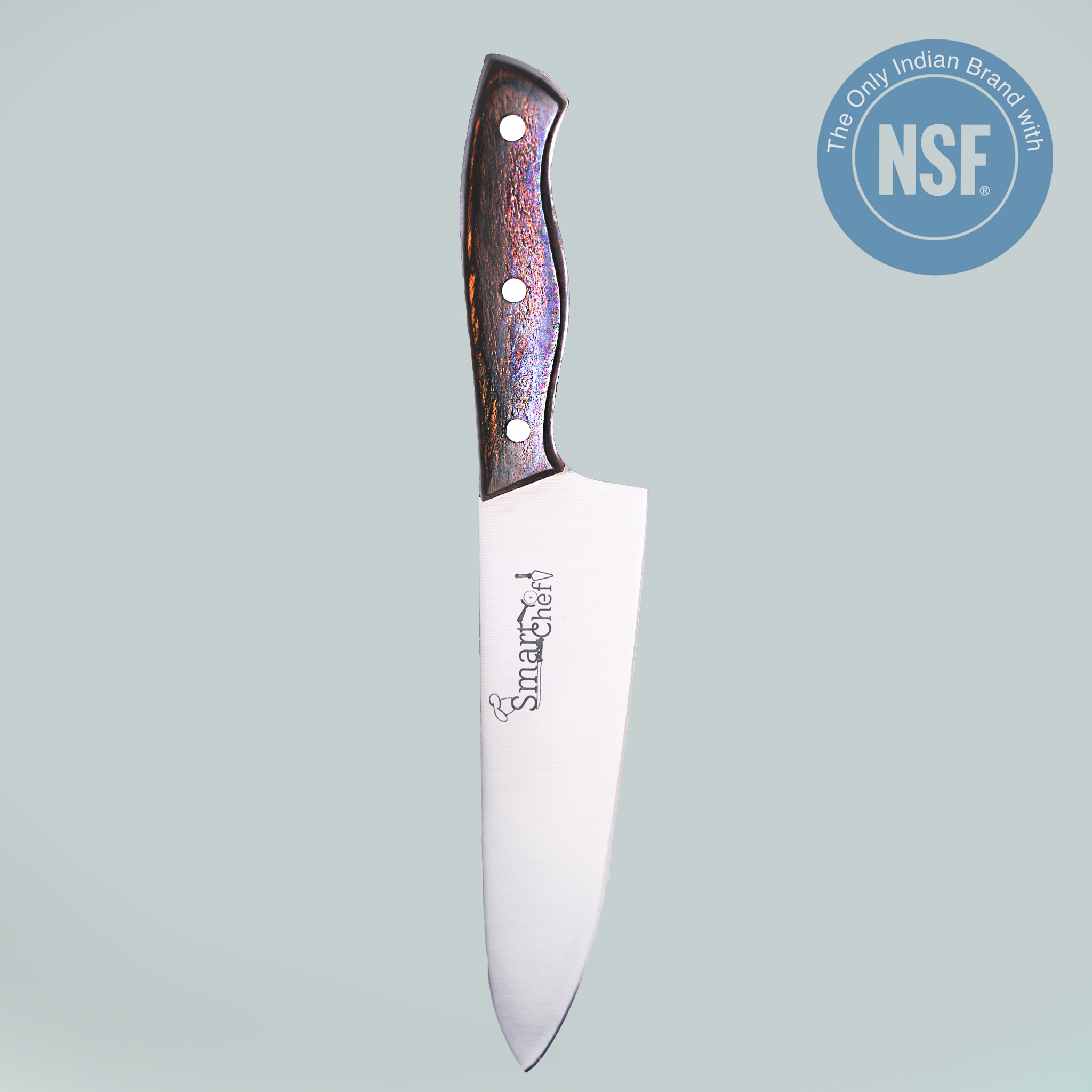 Chef Knife | Supreme