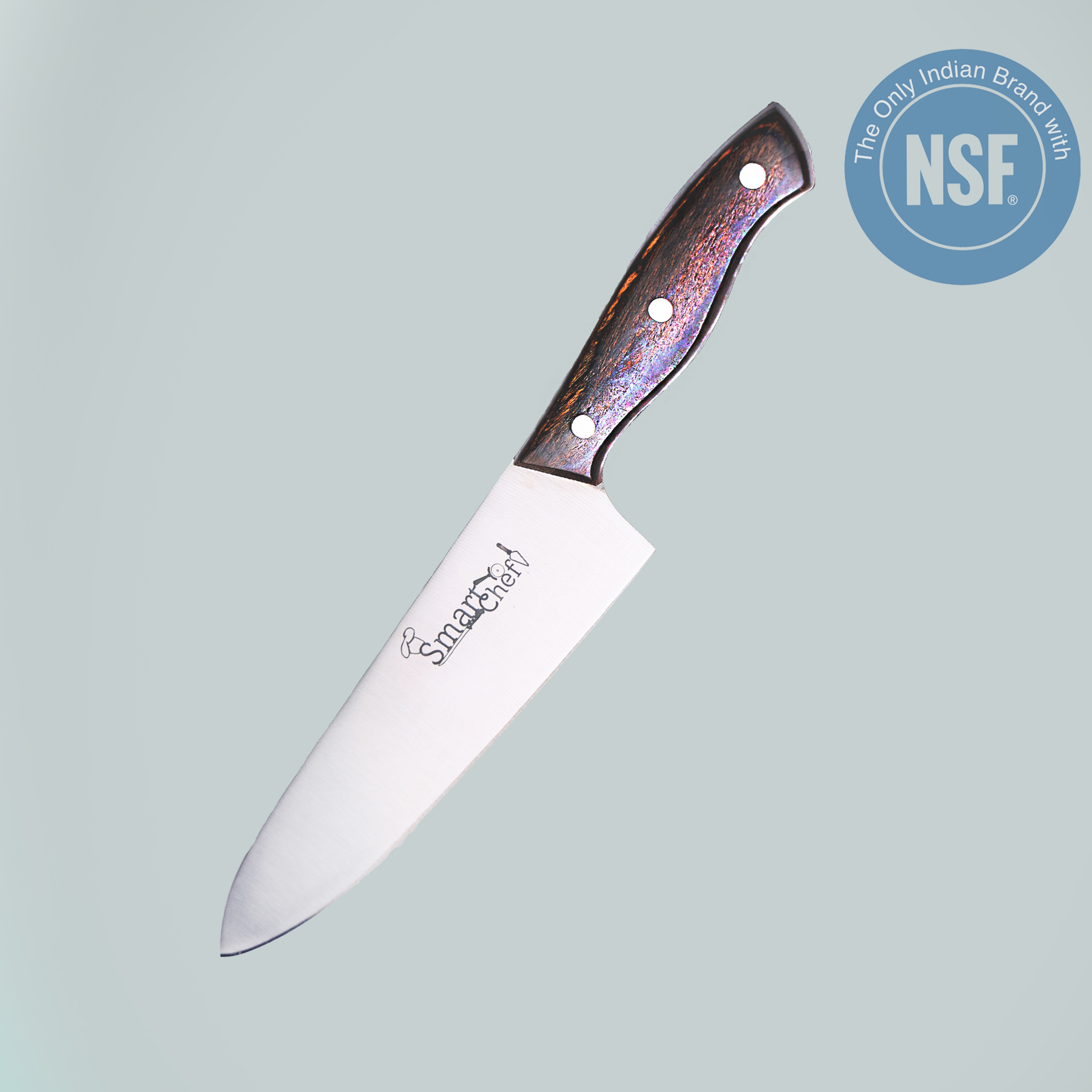 Chef Knife | Supreme