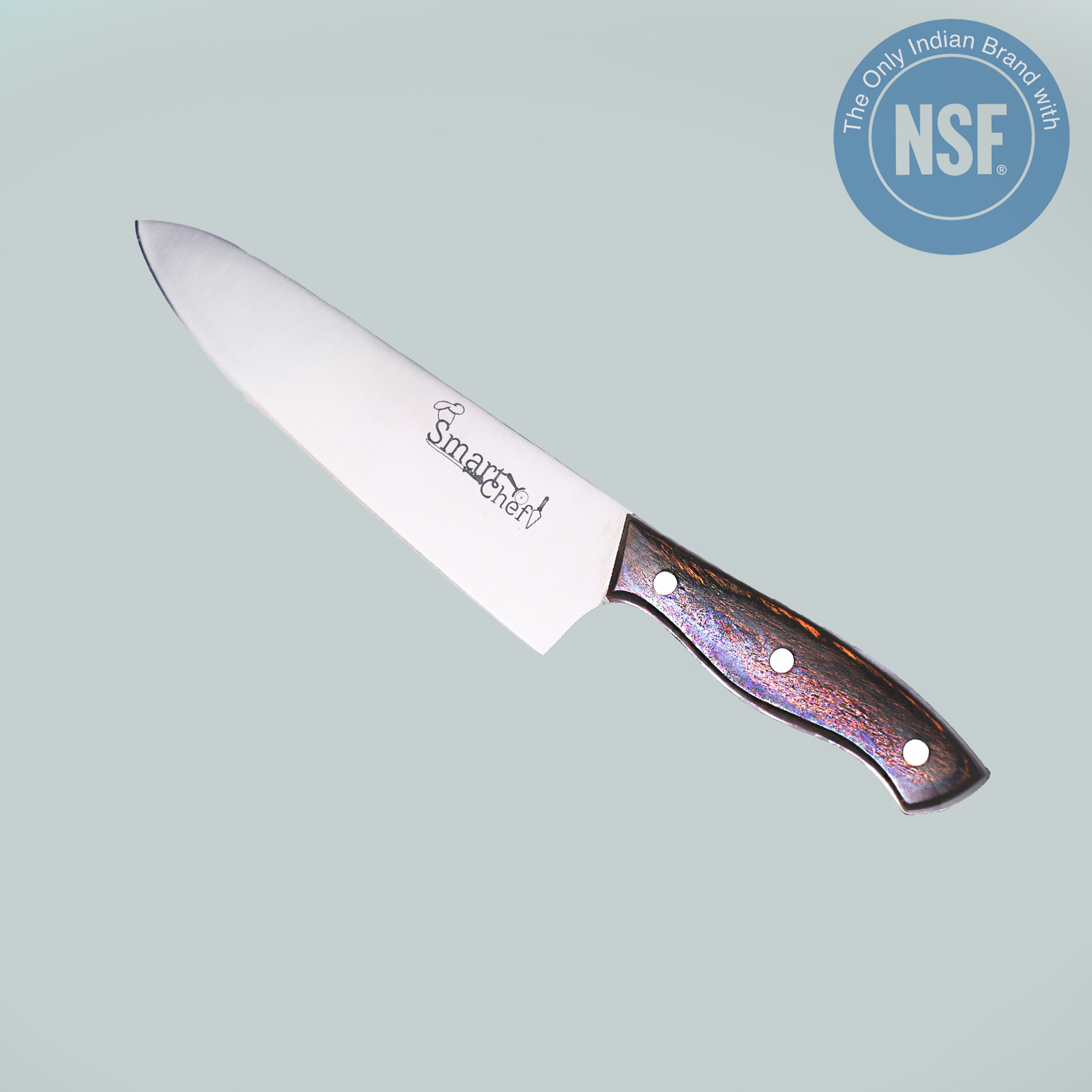 Chef Knife | Supreme