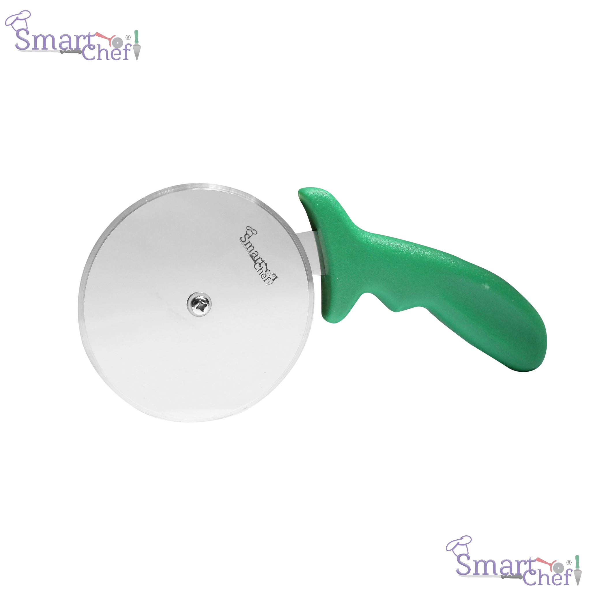 Pizza Cutter
