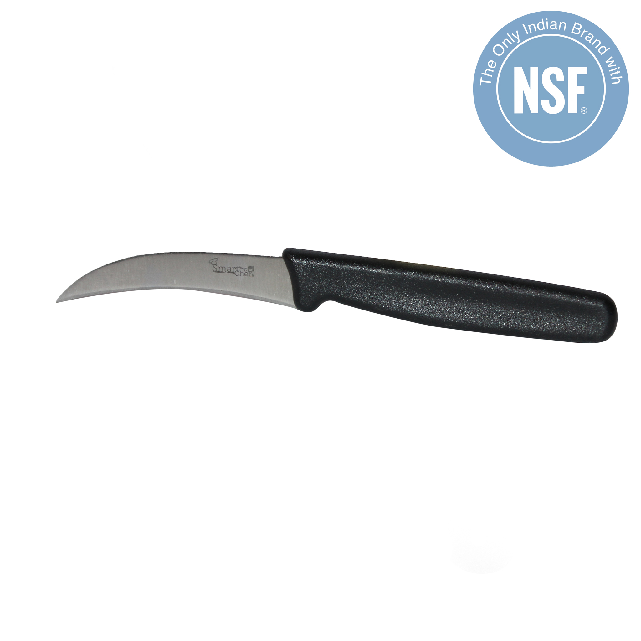 Paring Knife
