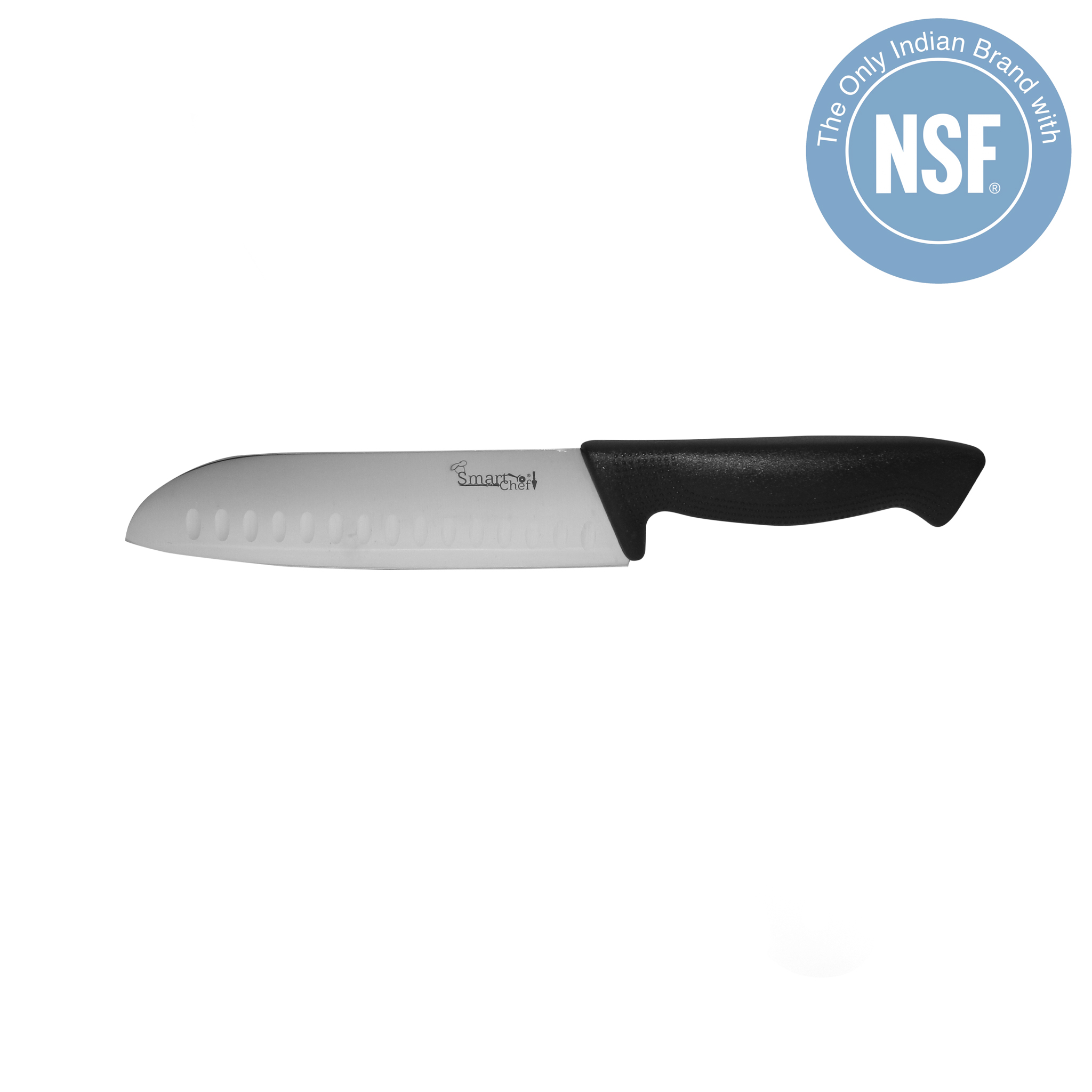 Santoku Knife