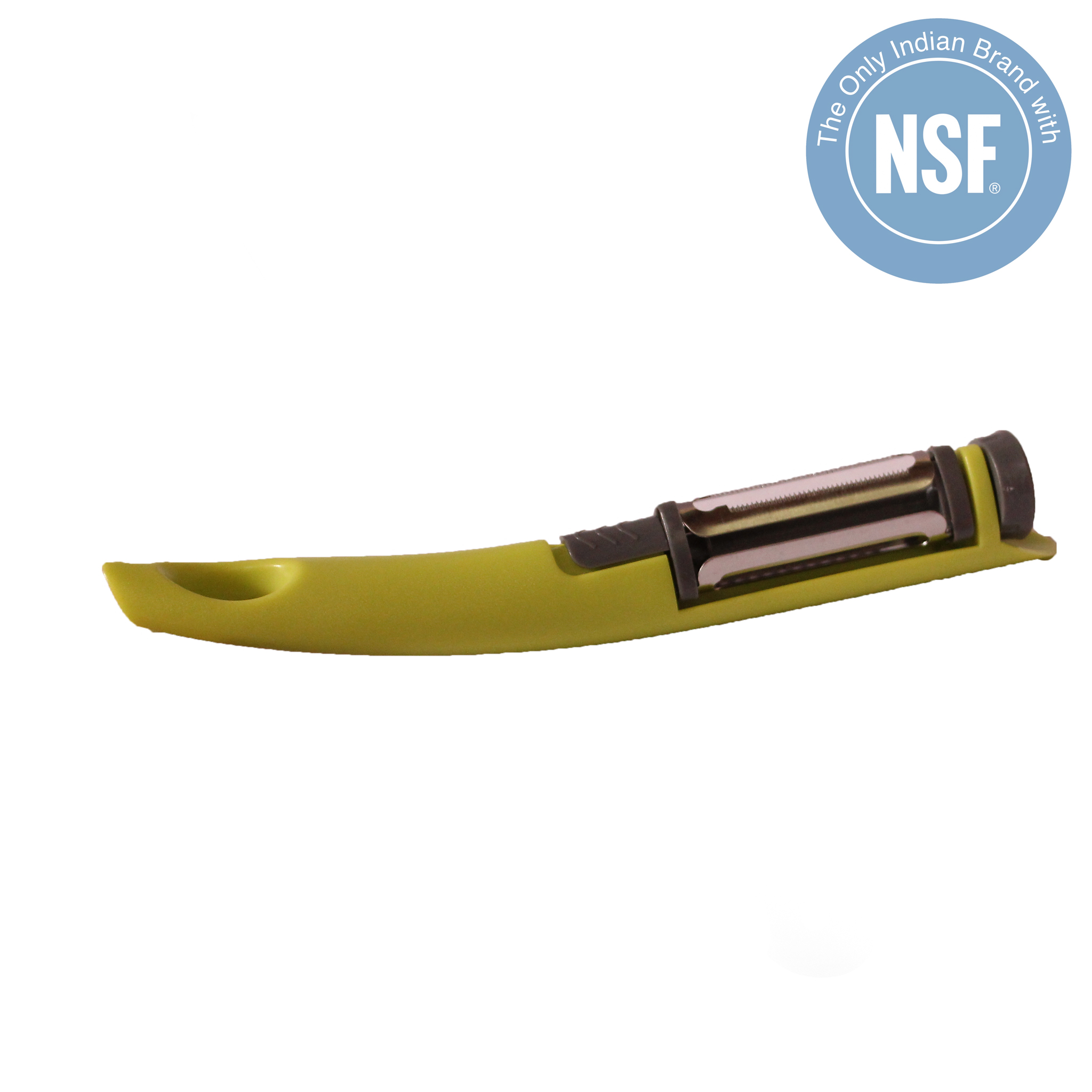Multi Peeler