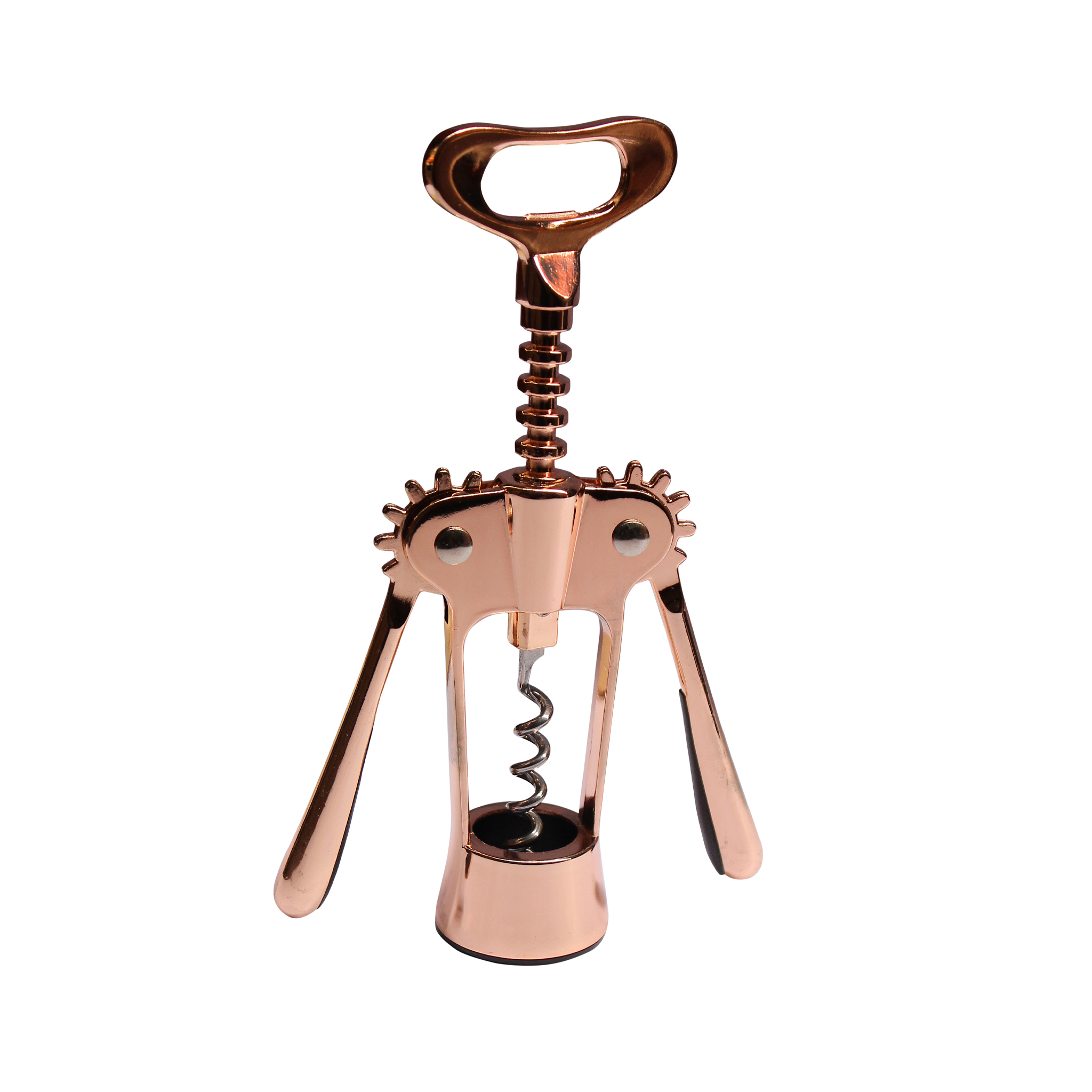 Wine Bottle Opener