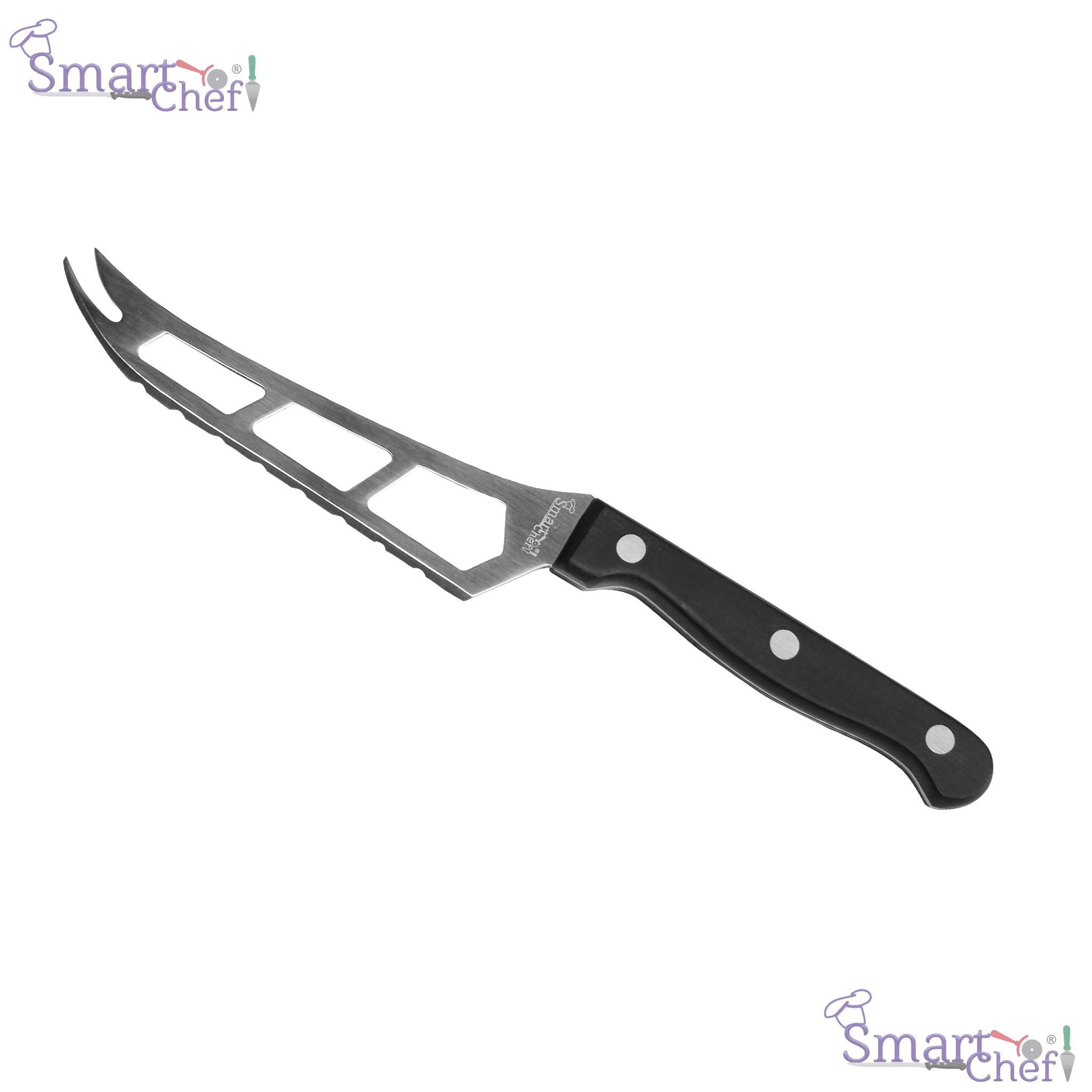 Cheese Knife