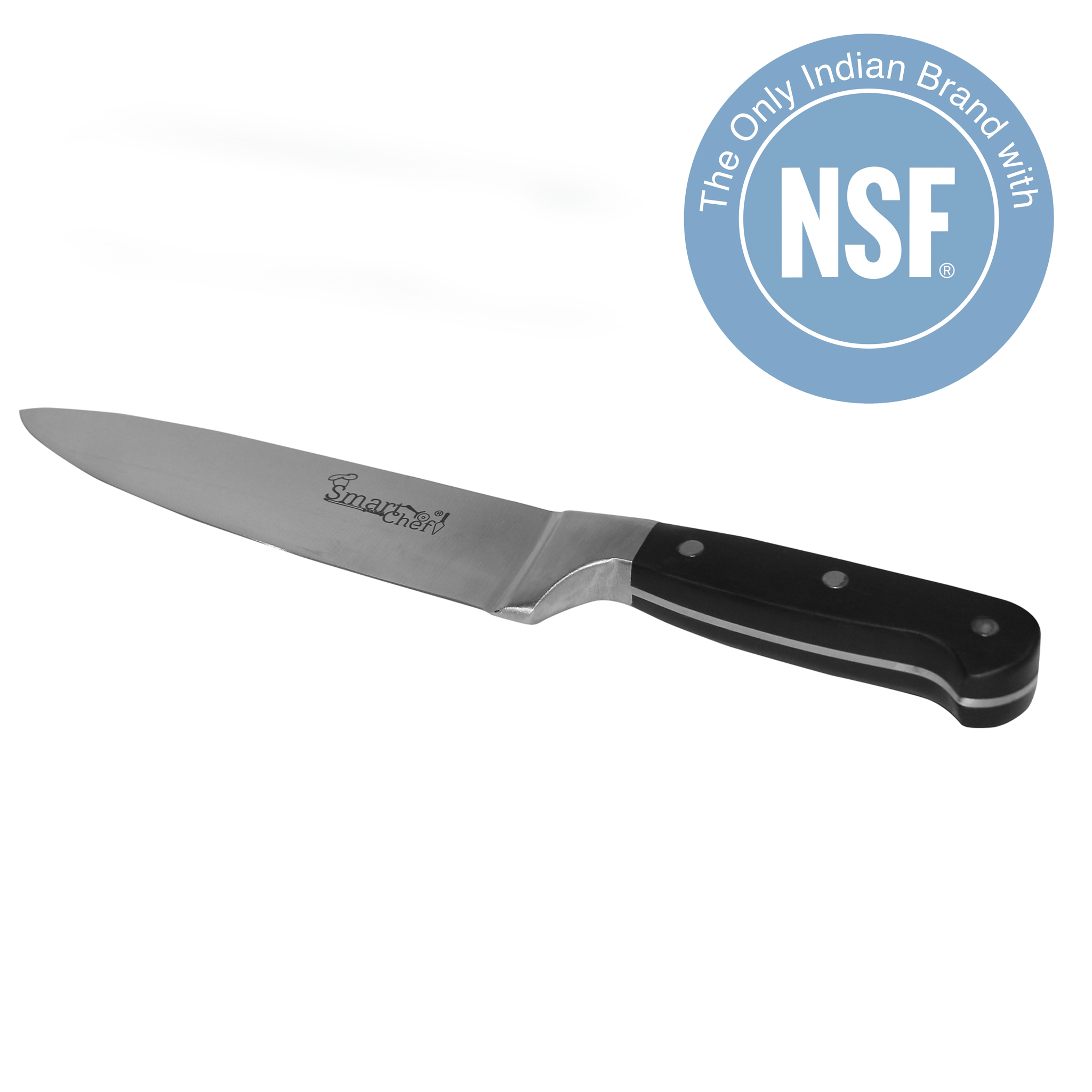 Platinum ABS Chef knife