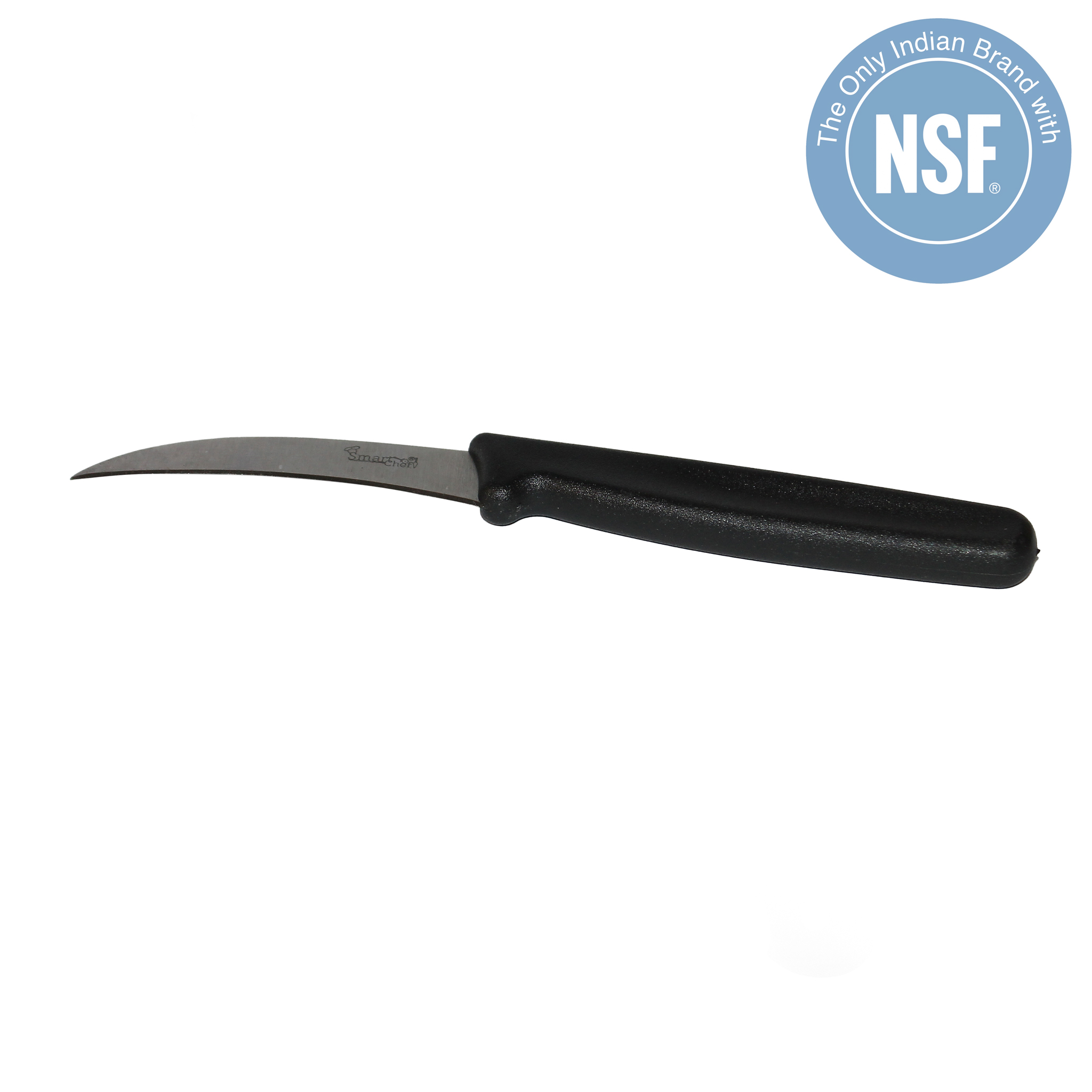 Paring Knife