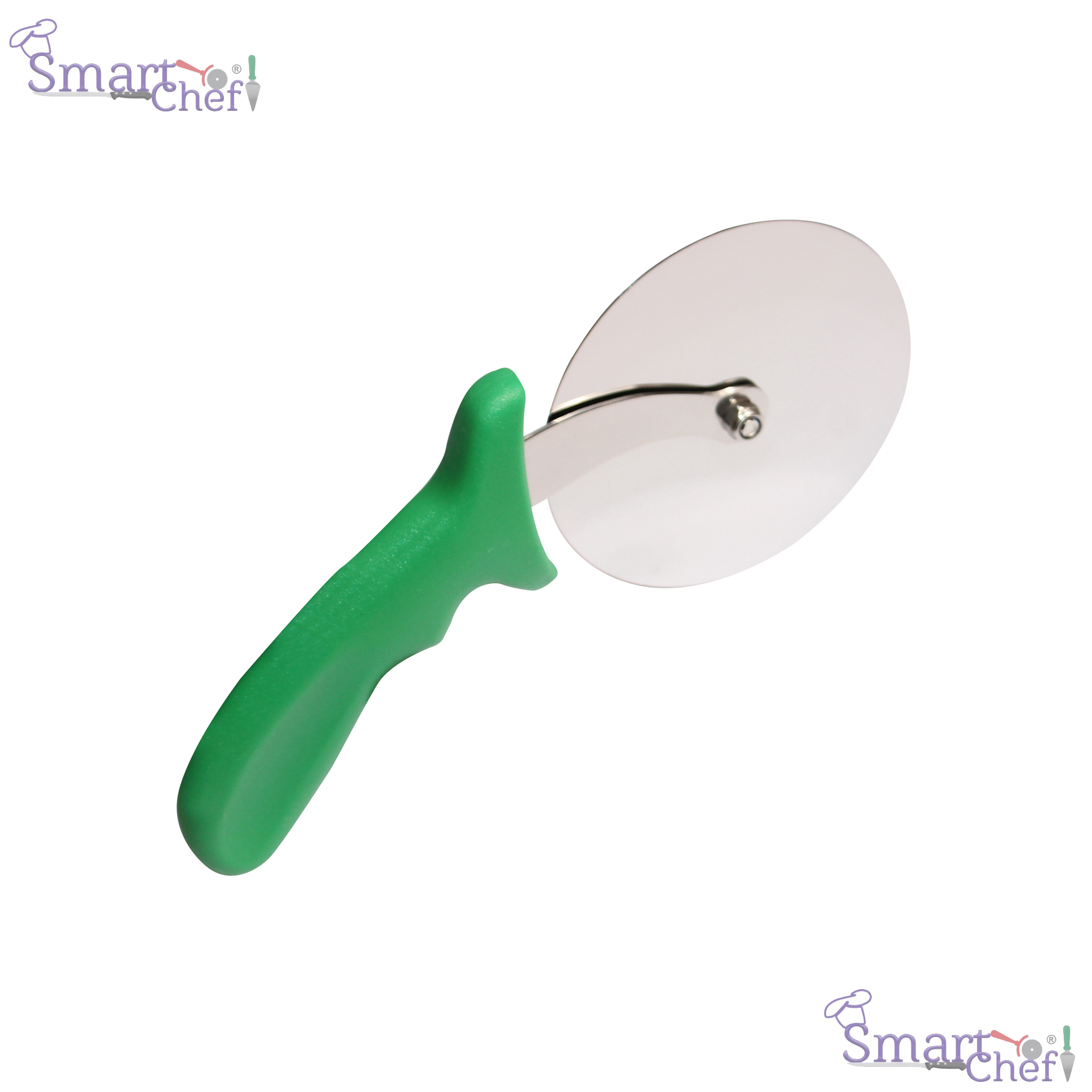 Pizza Cutter