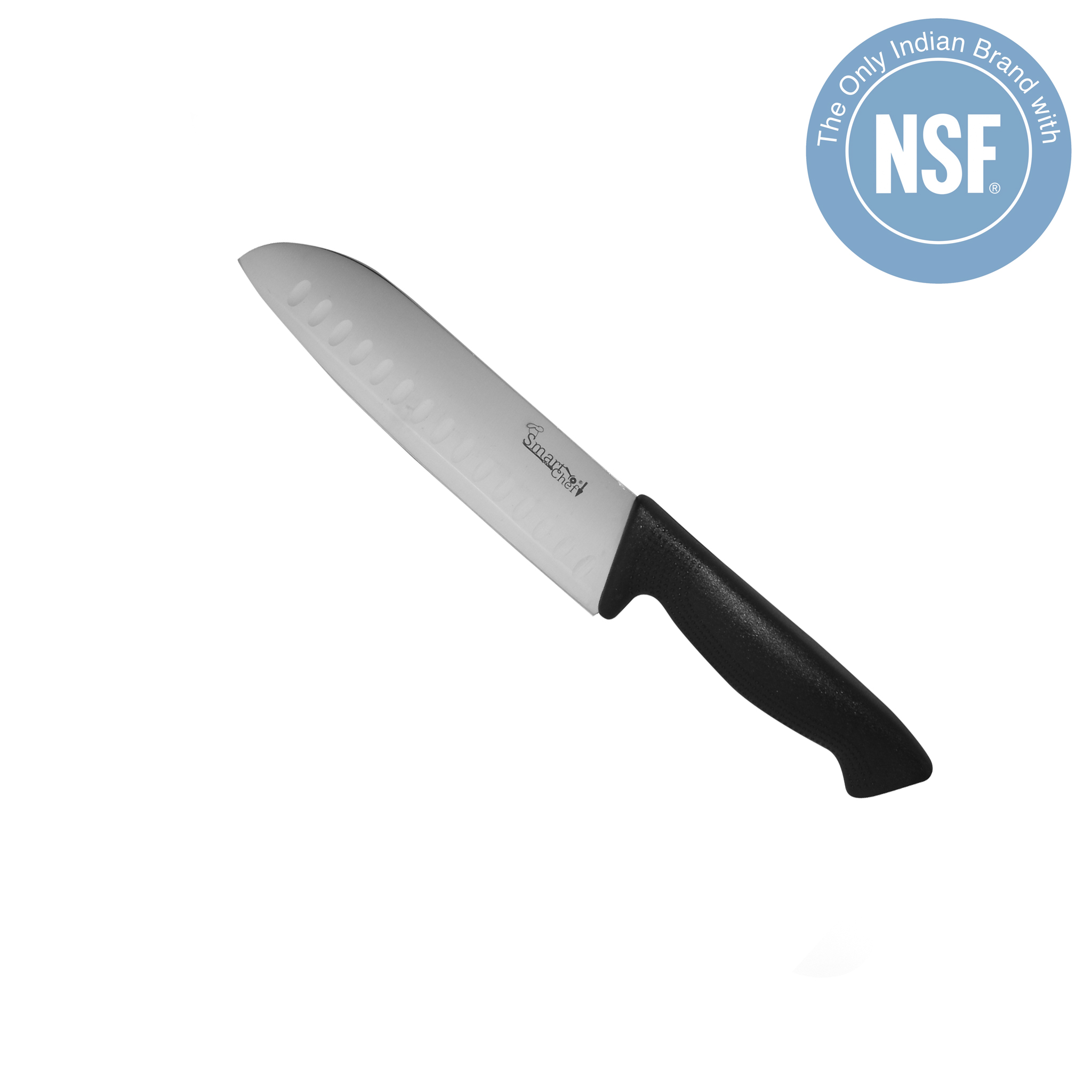 Santoku Knife