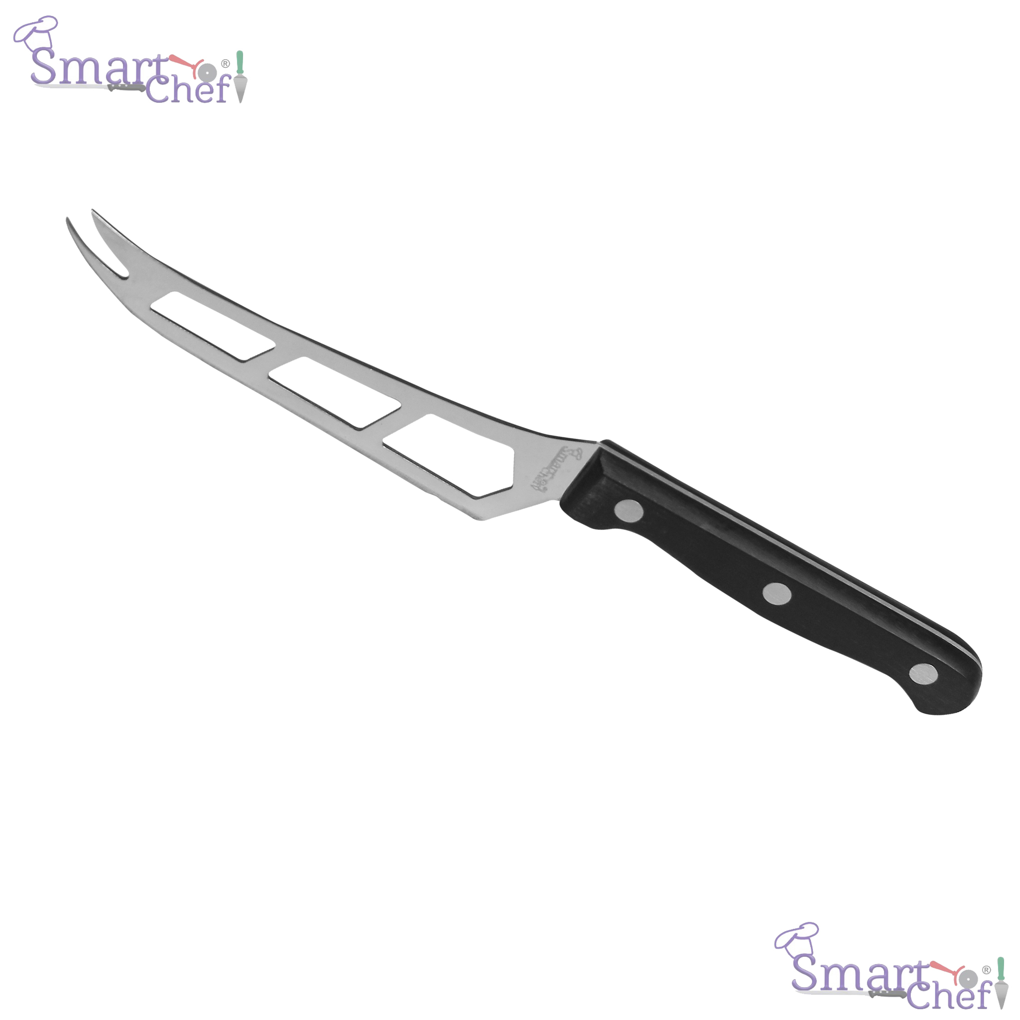 Cheese Knife